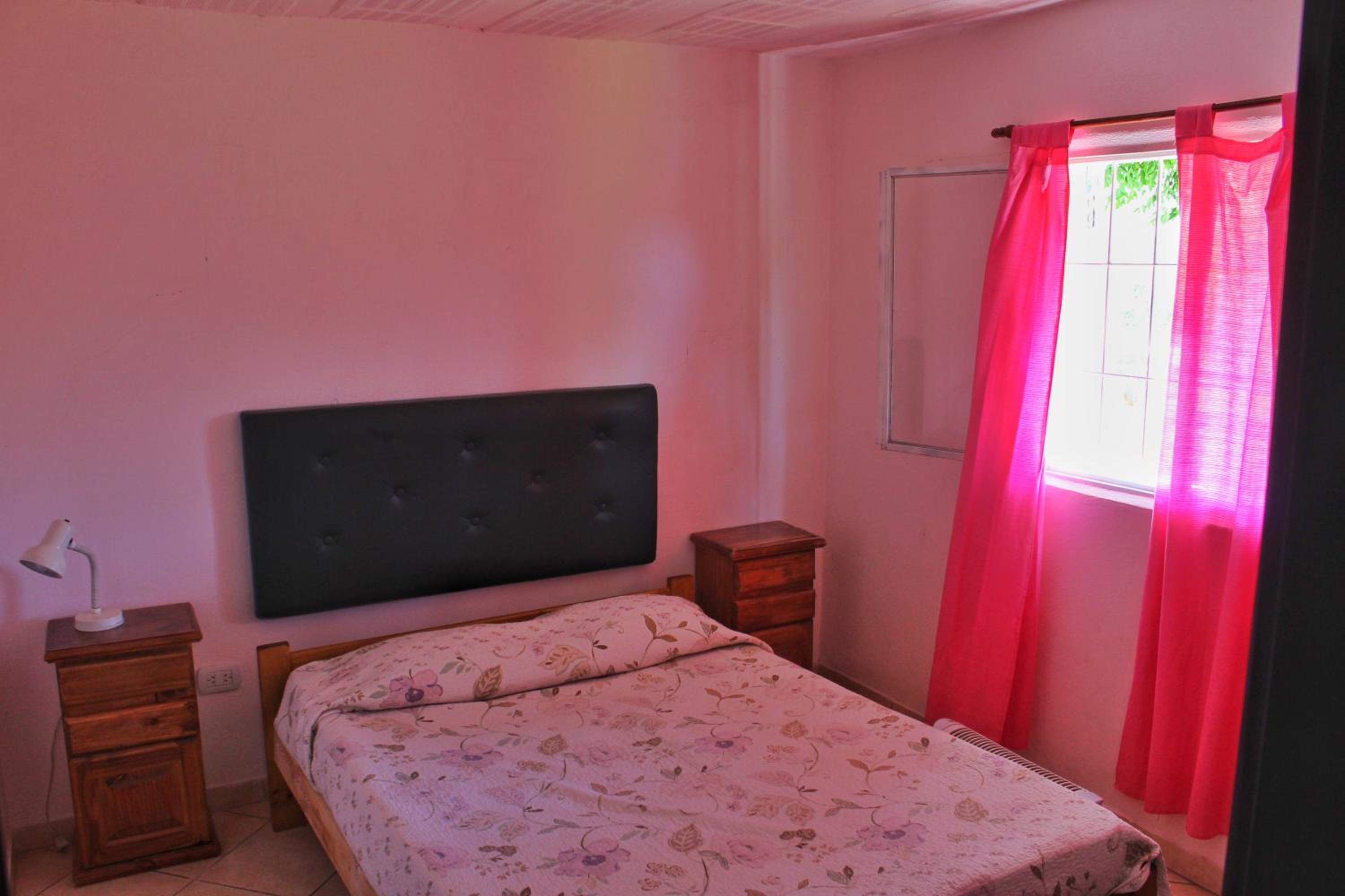 Two-Bedroom House photo 3