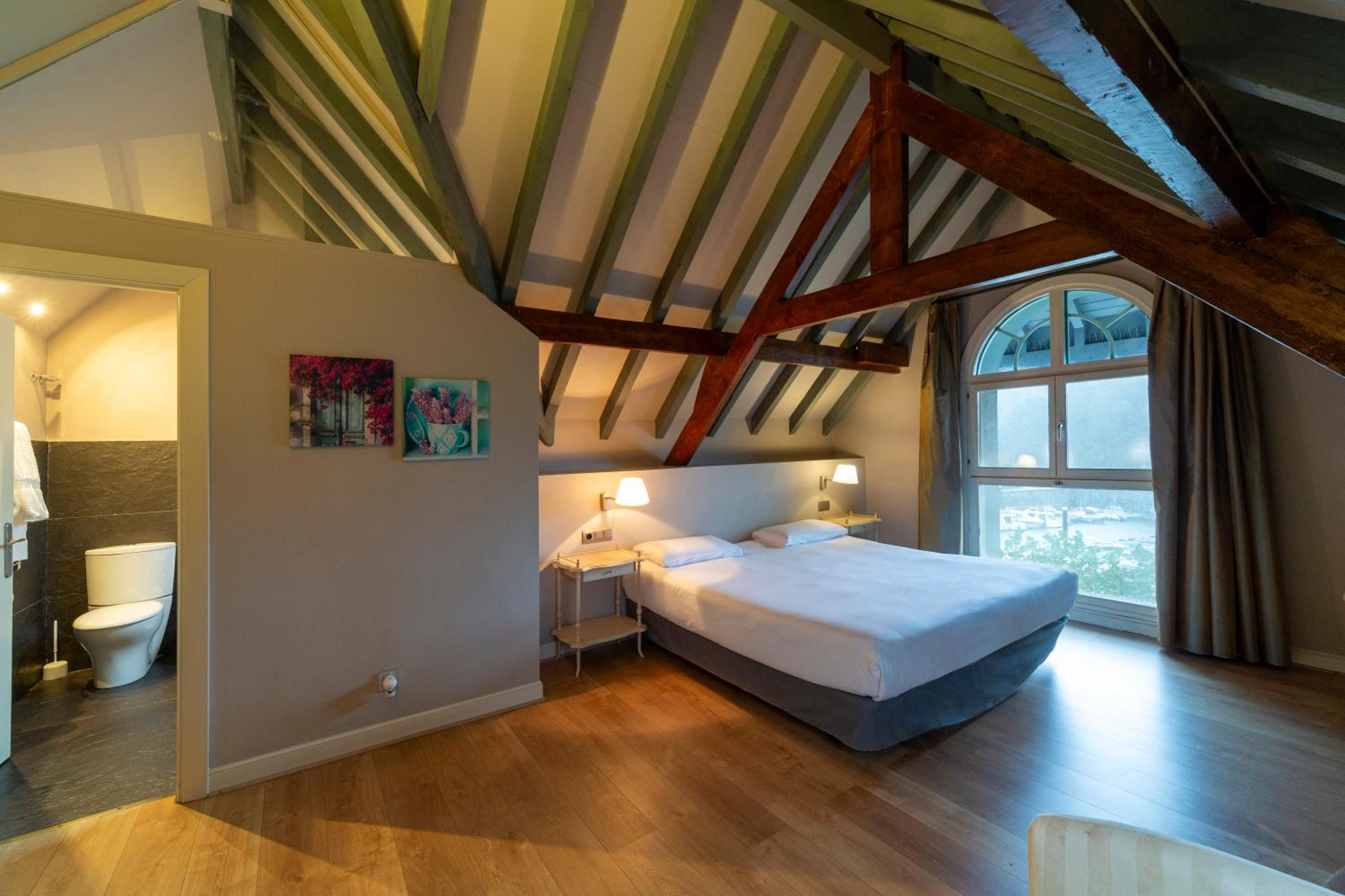 Suite photo 3