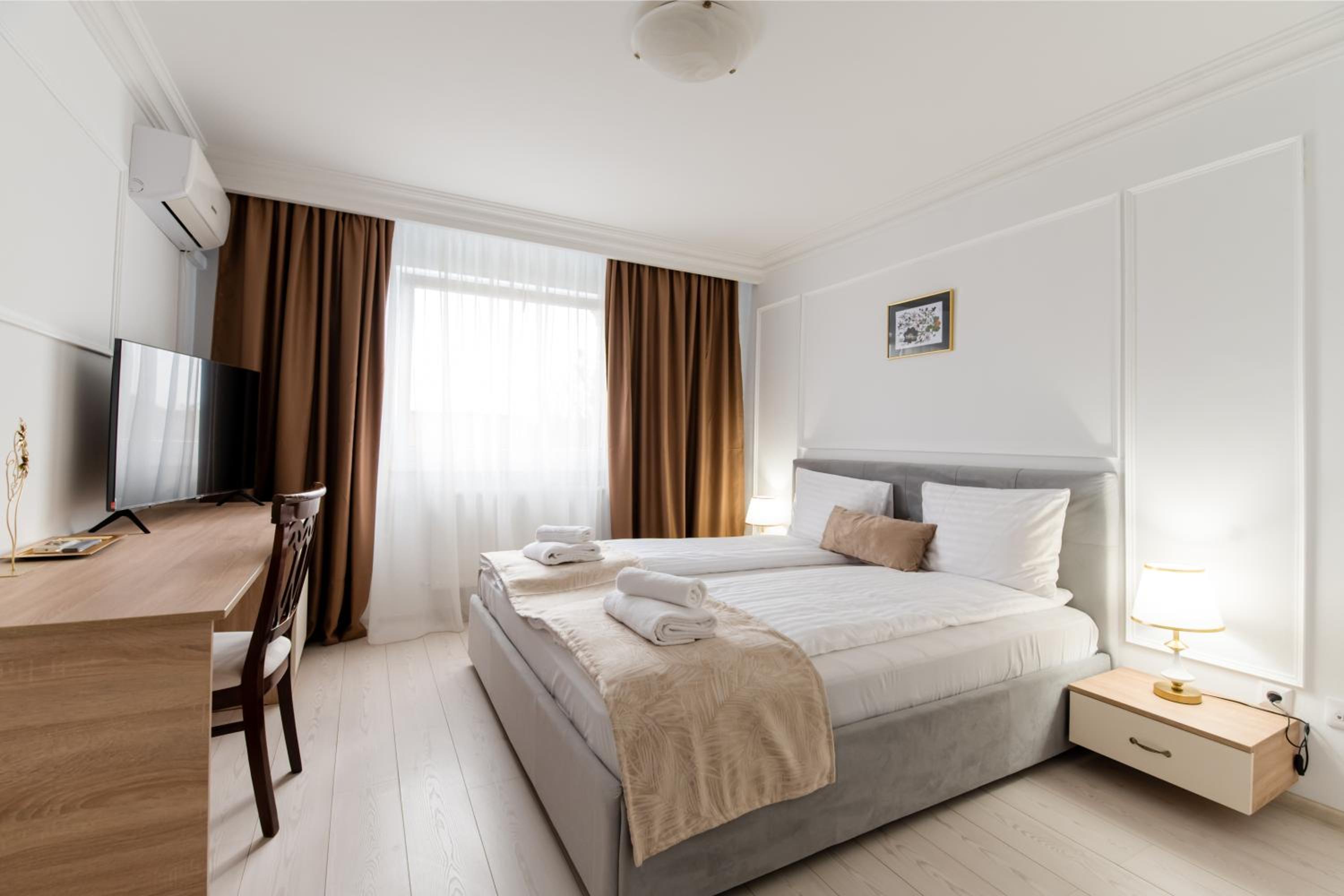 Superior King Room - Photo 49