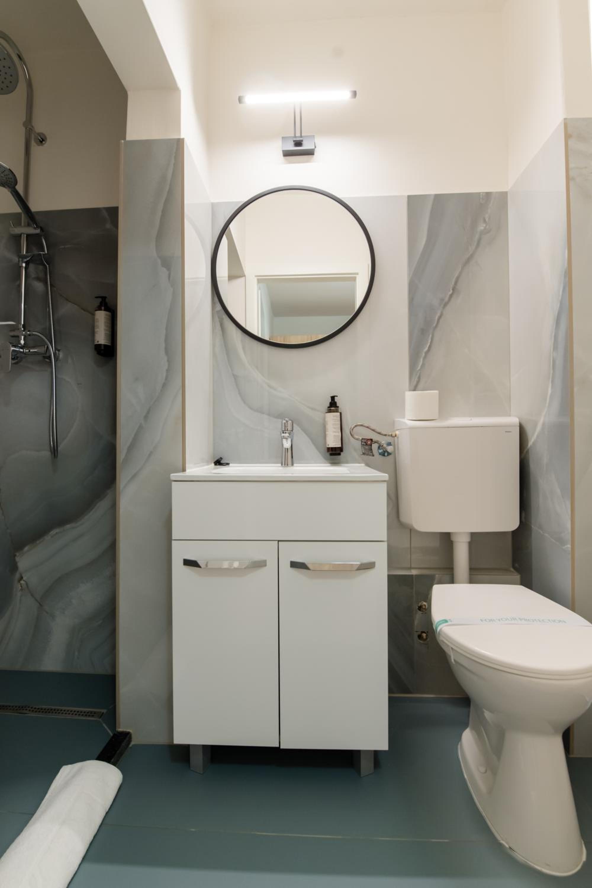 Superior King Room - Photo 55