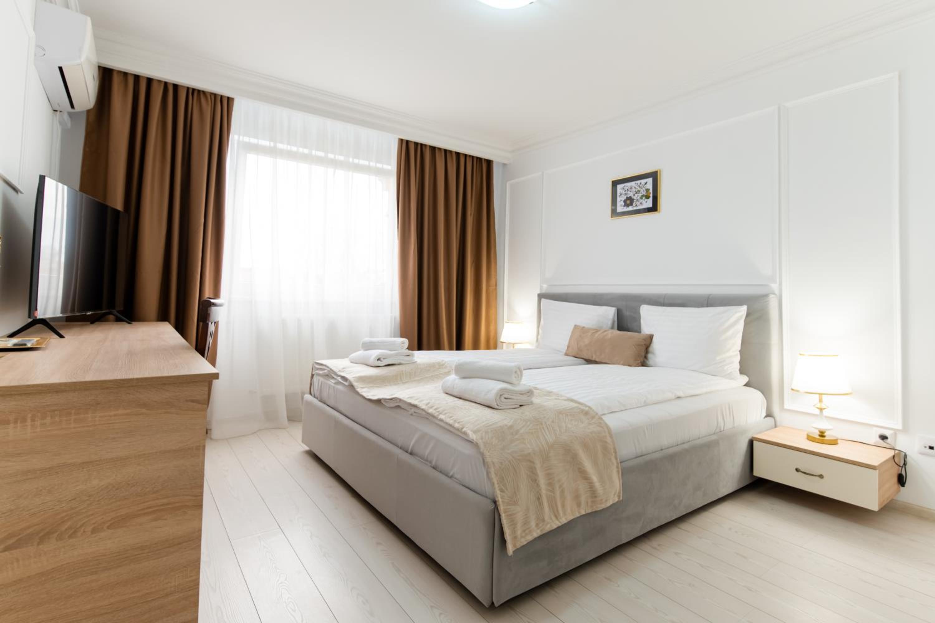Superior King Room - Photo 48