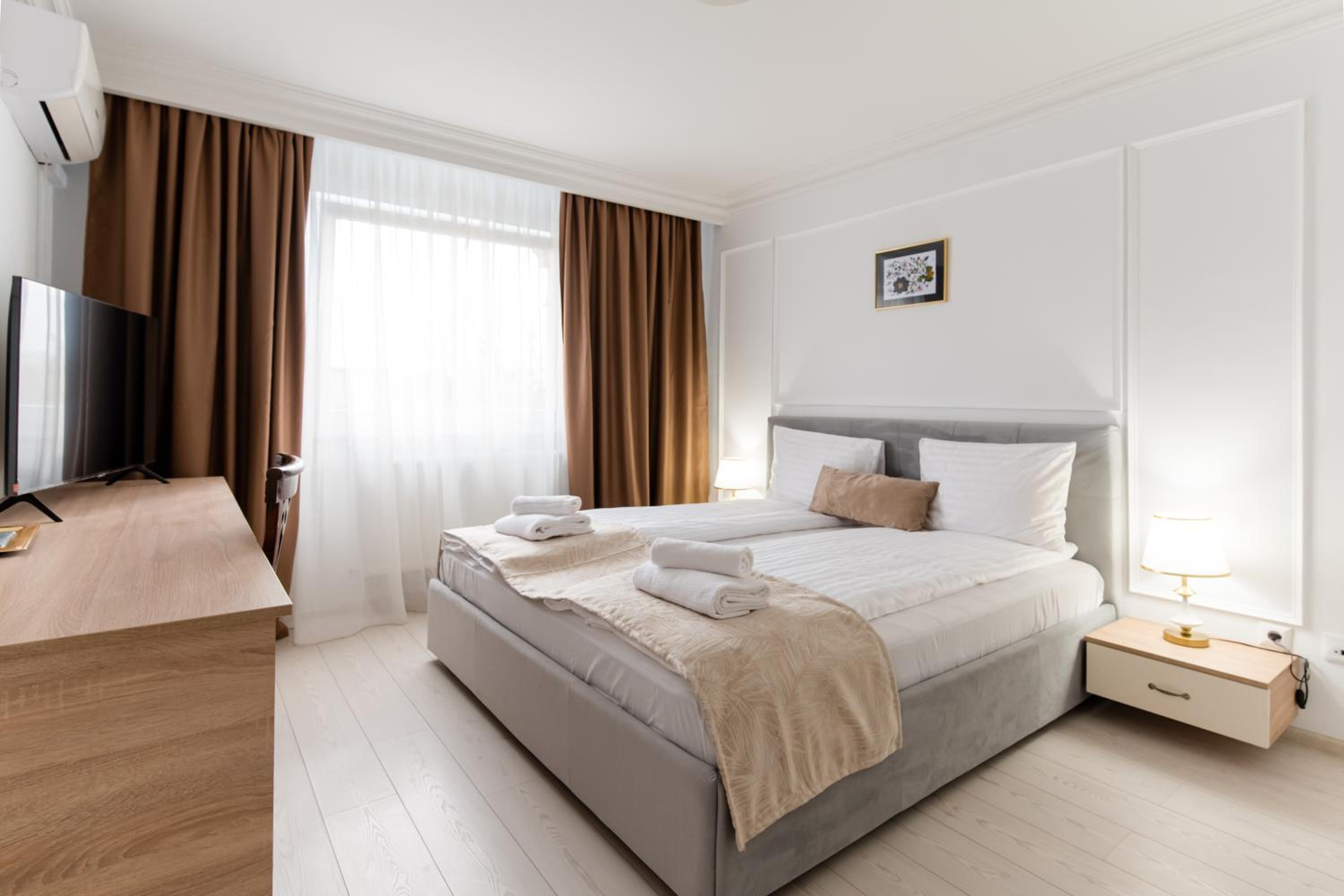 Superior King Room - Photo 44
