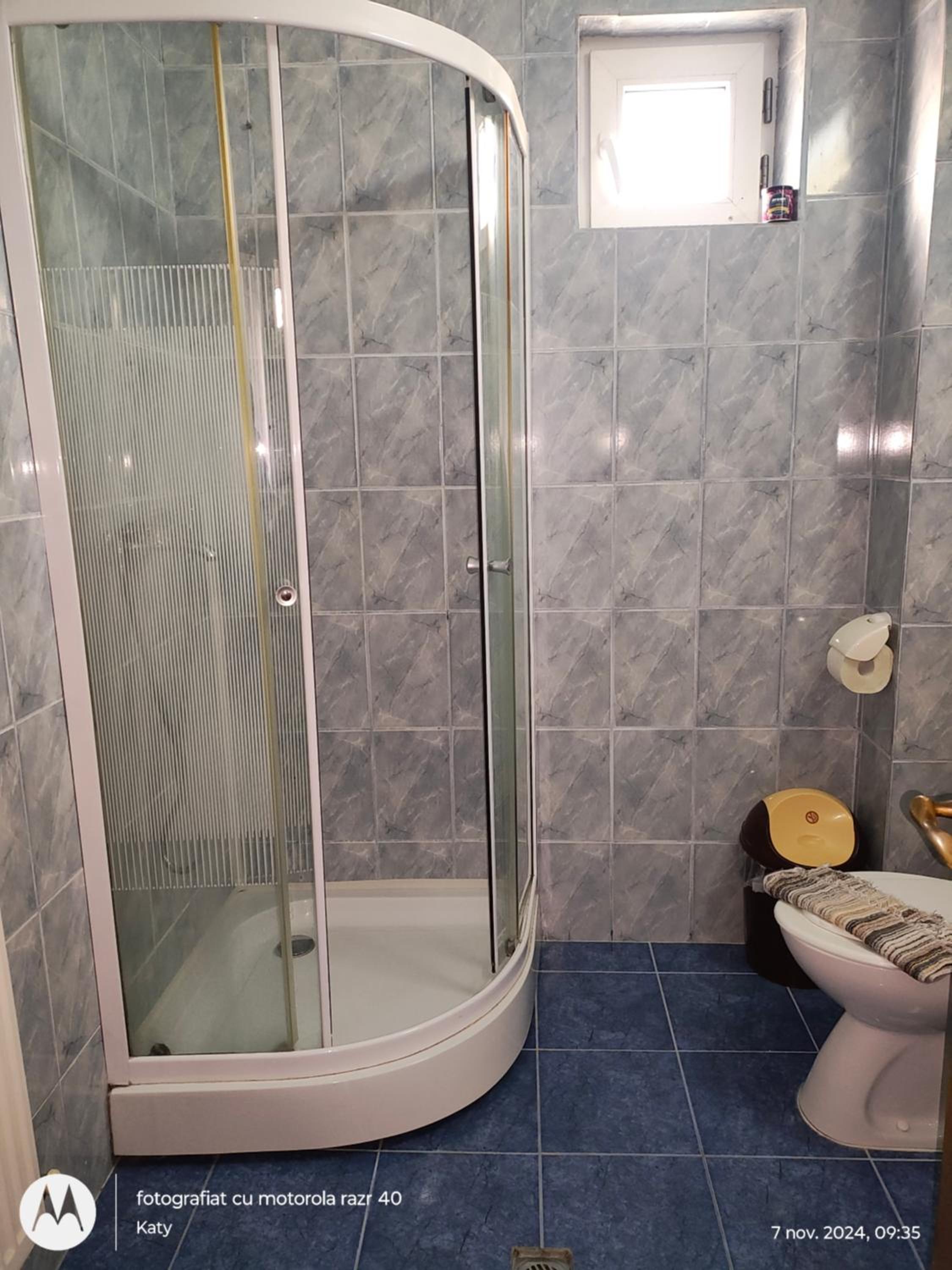 Double Room - Photo 32