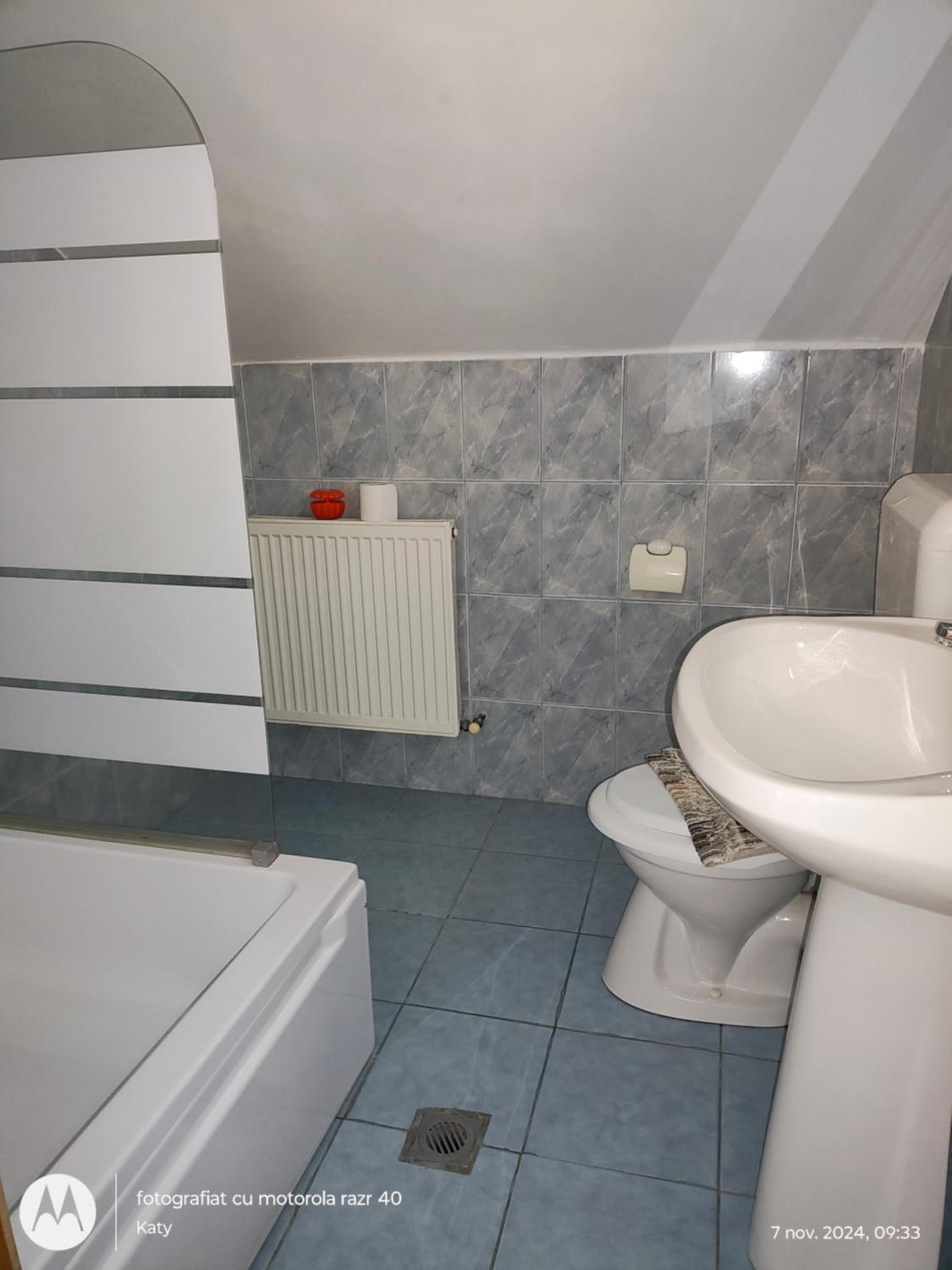 Triple Room with Balcony - Photo 38