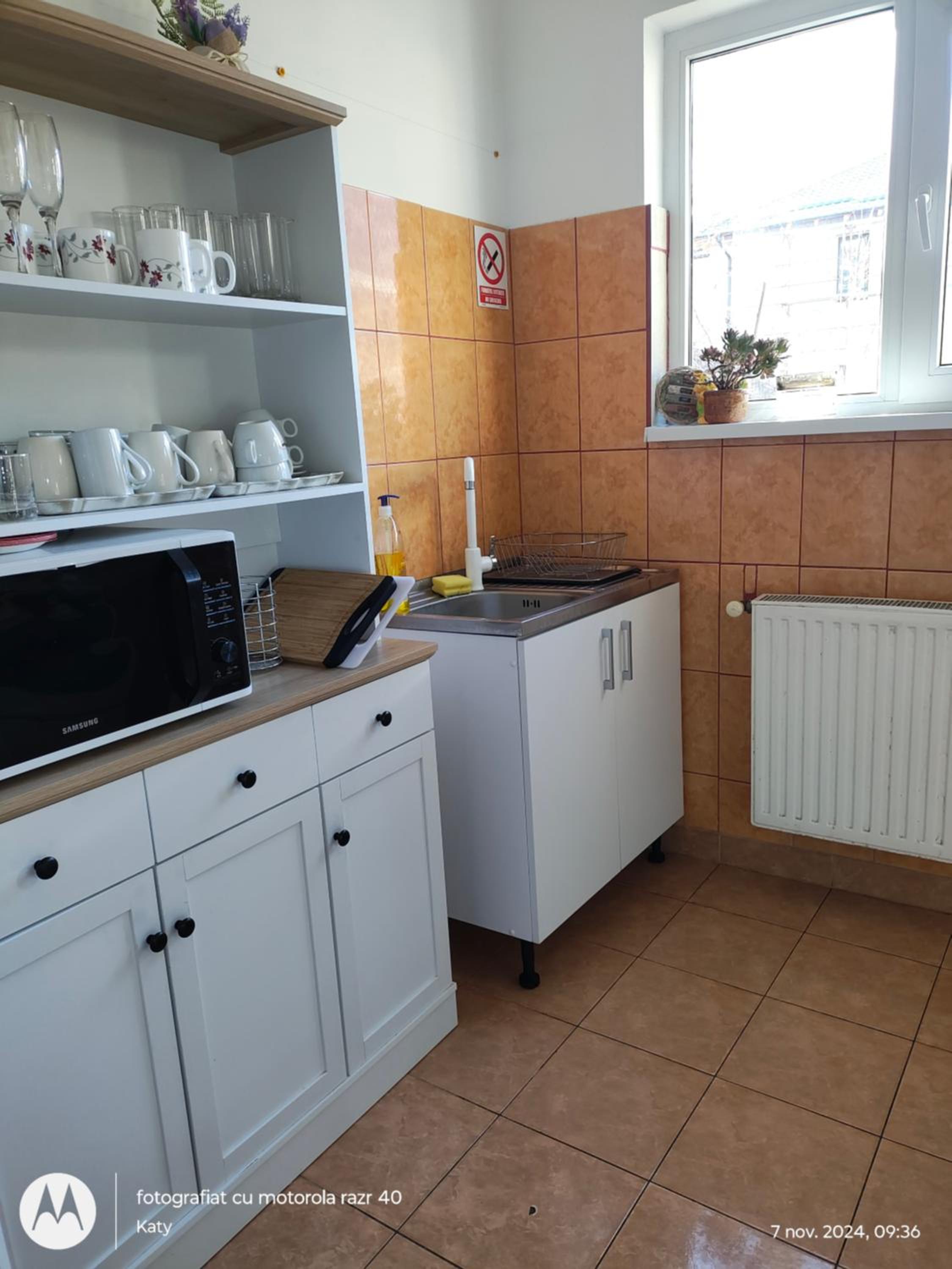 Double Room - Photo 34