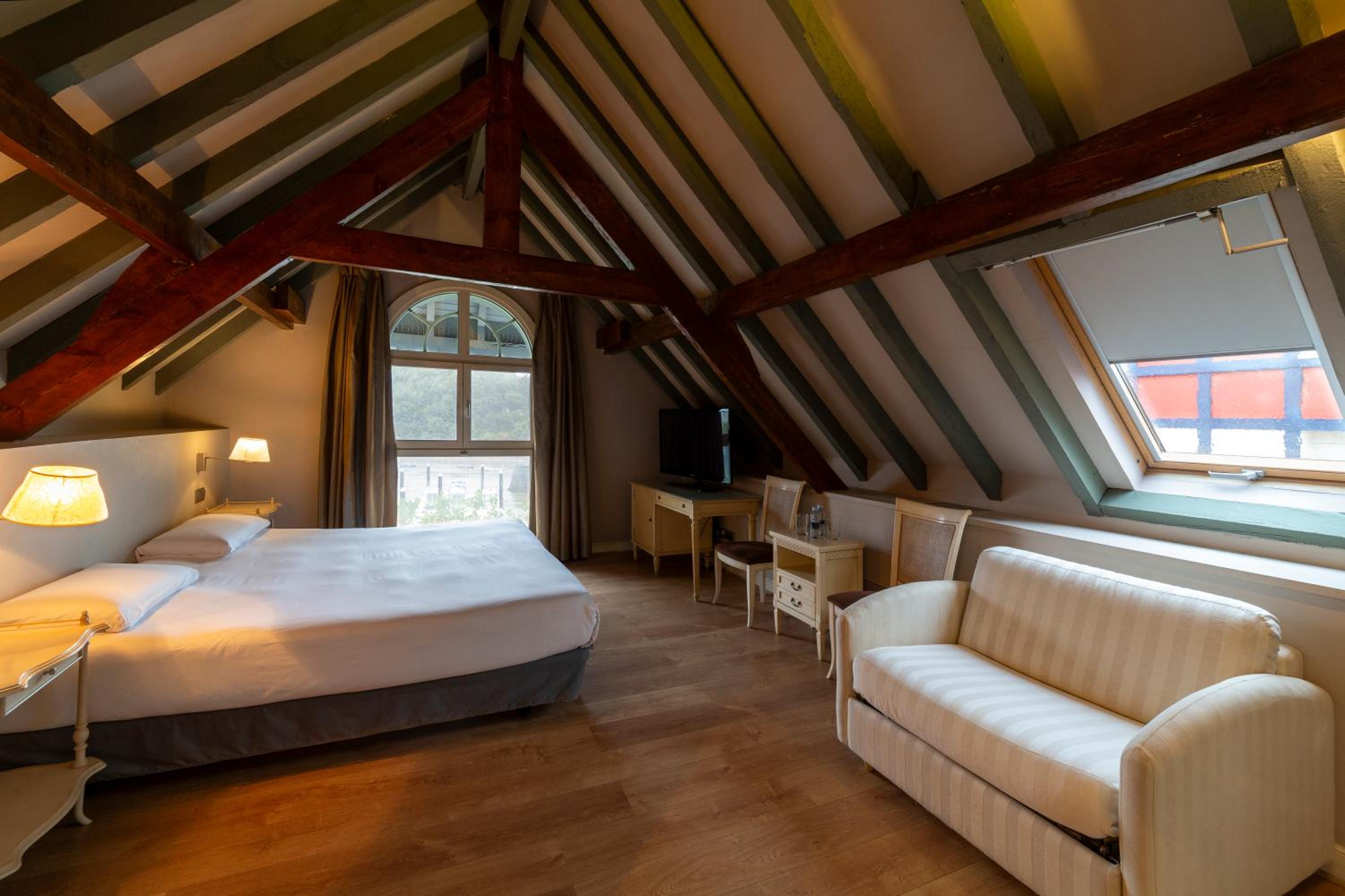 Suite photo 2