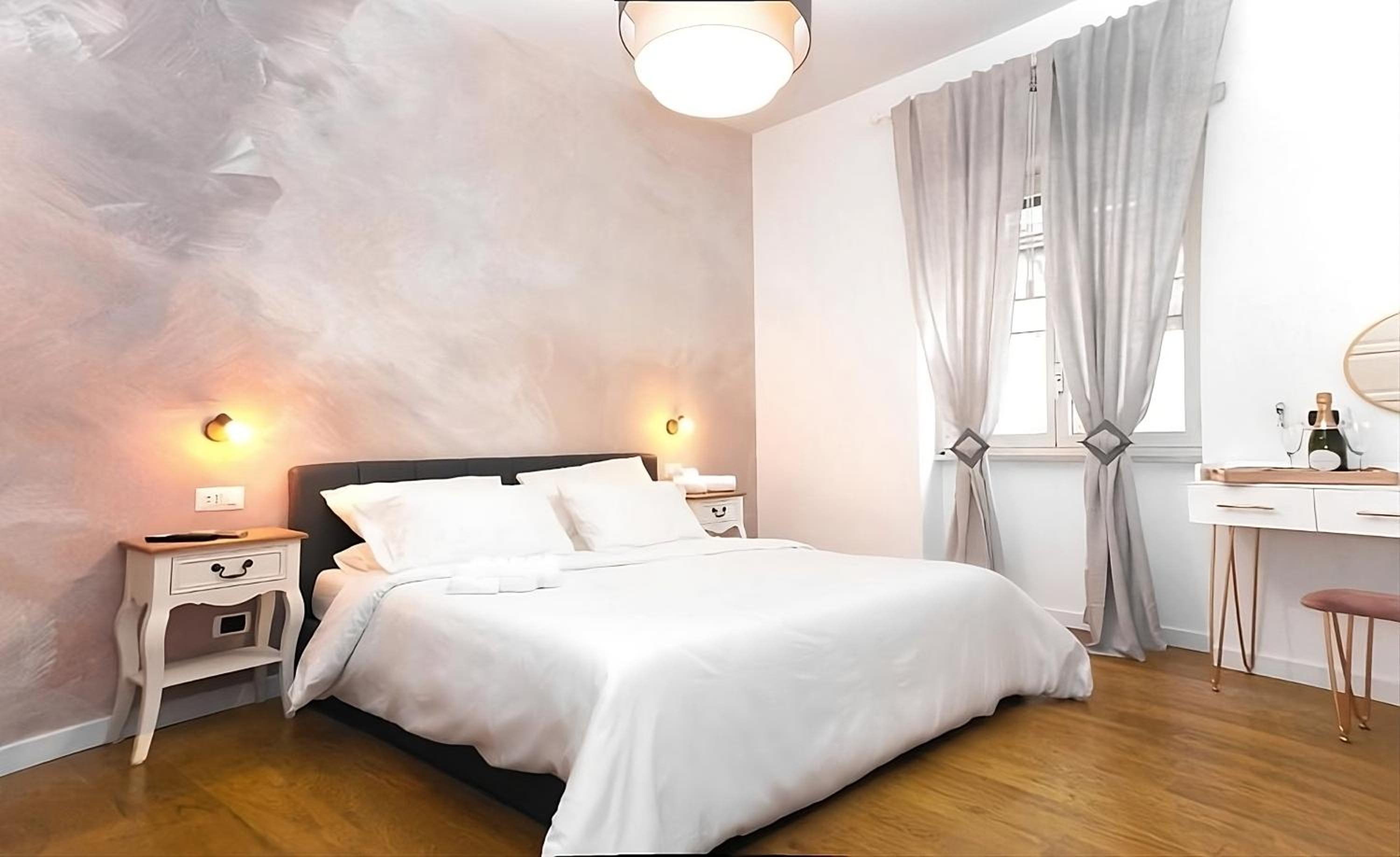 Superior Apartment photo 1