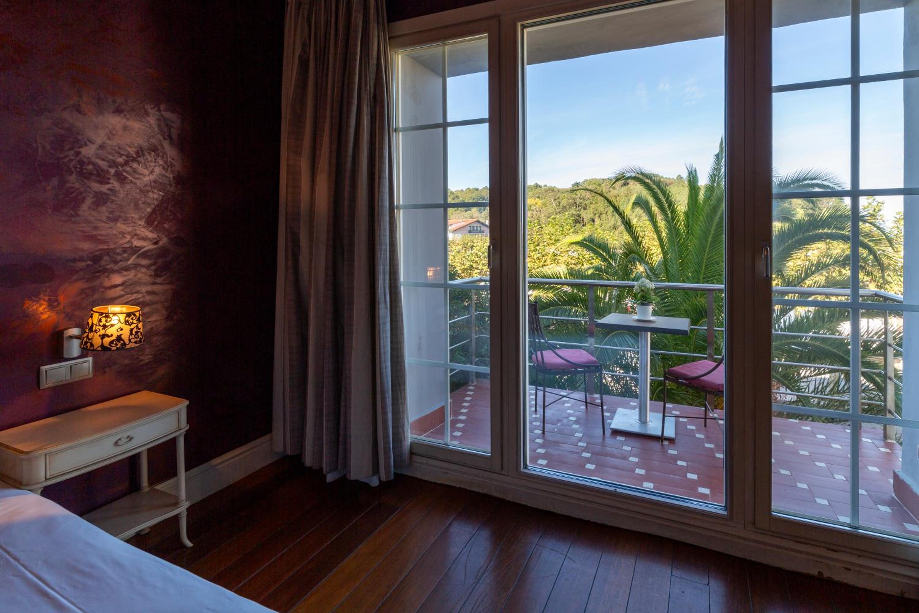 Suite photo 2