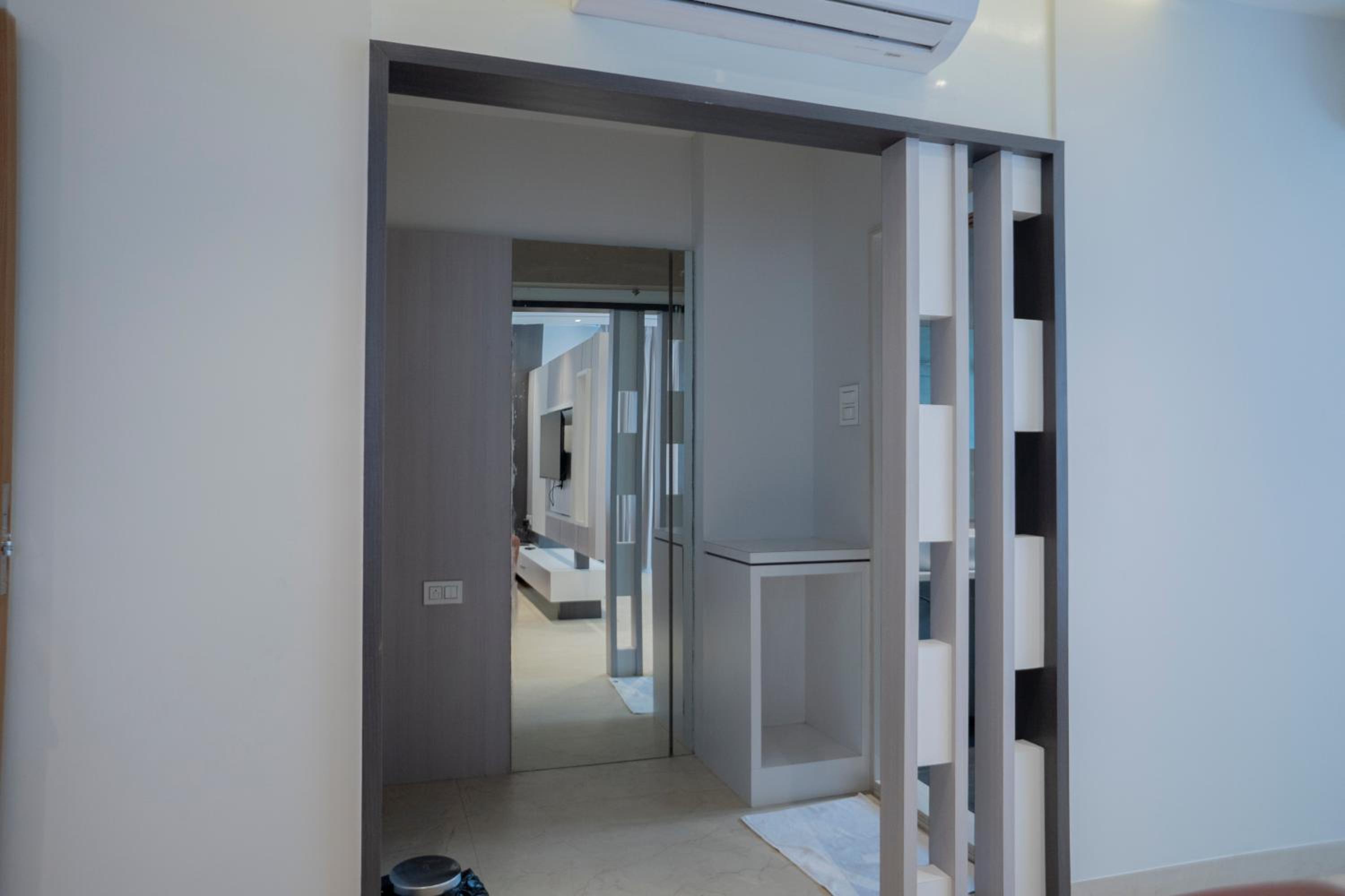 Suite photo 3