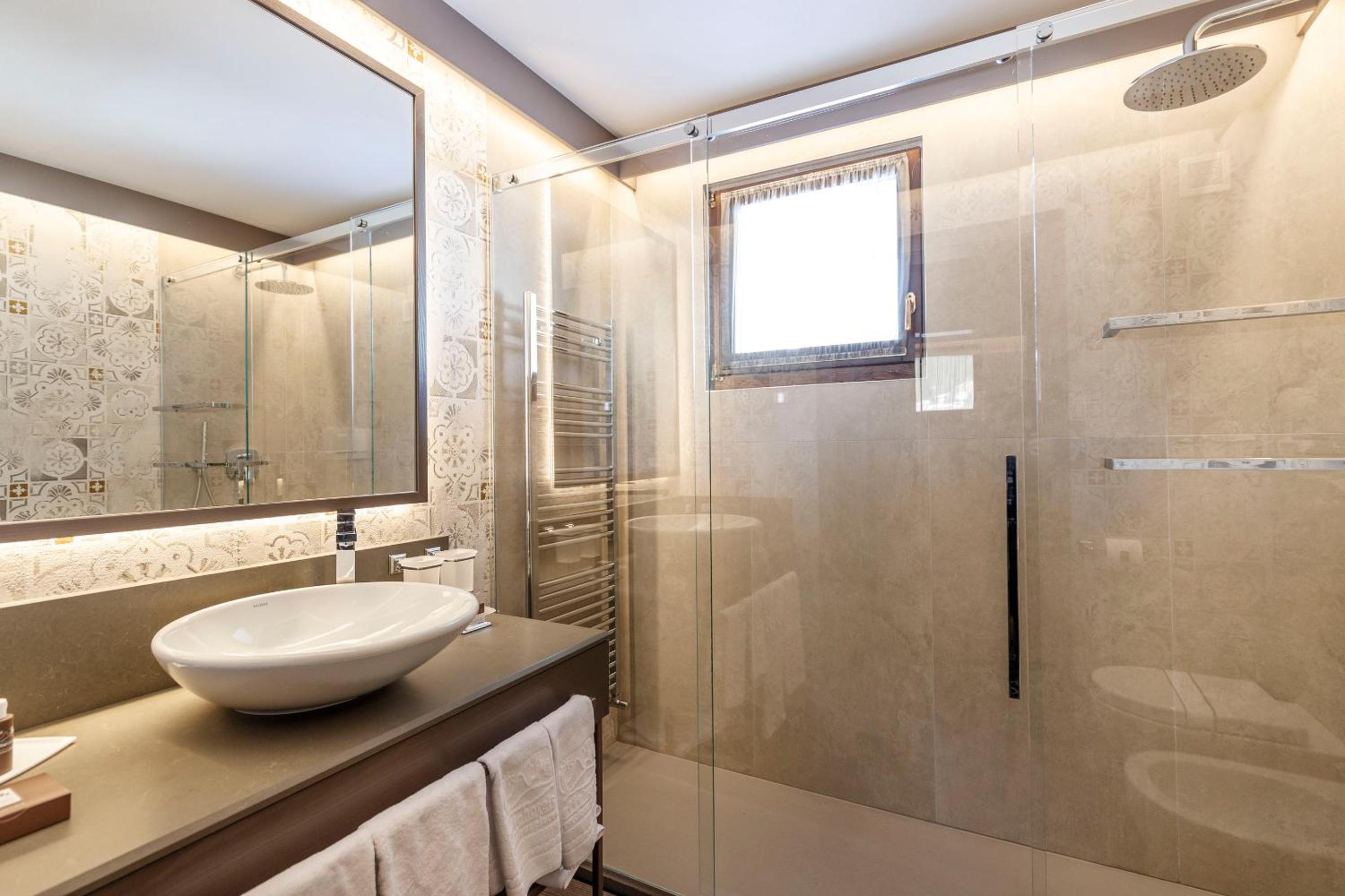 Family Suite - Photo 3