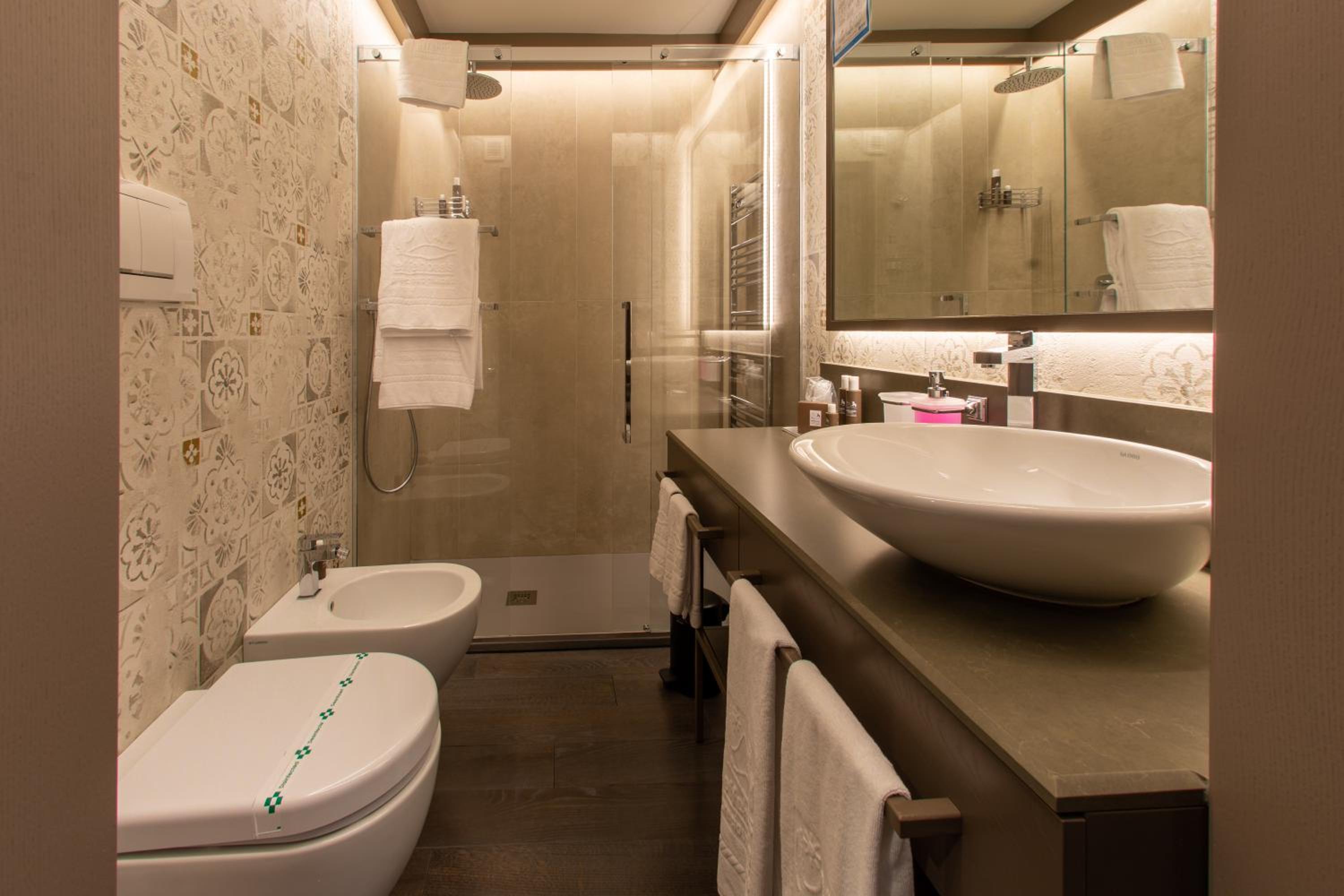 Family Suite - Photo 4