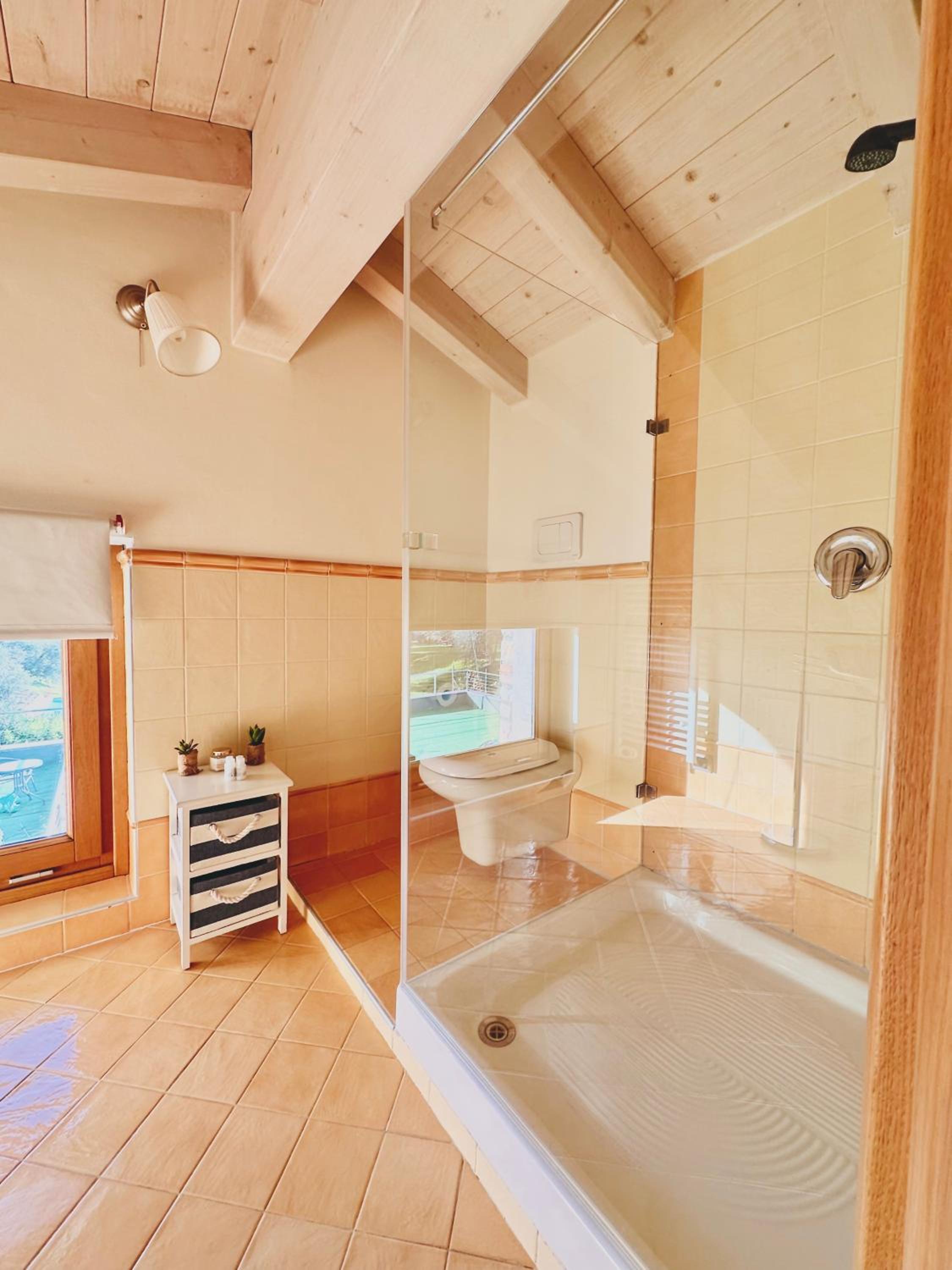 Maisonette photo 3