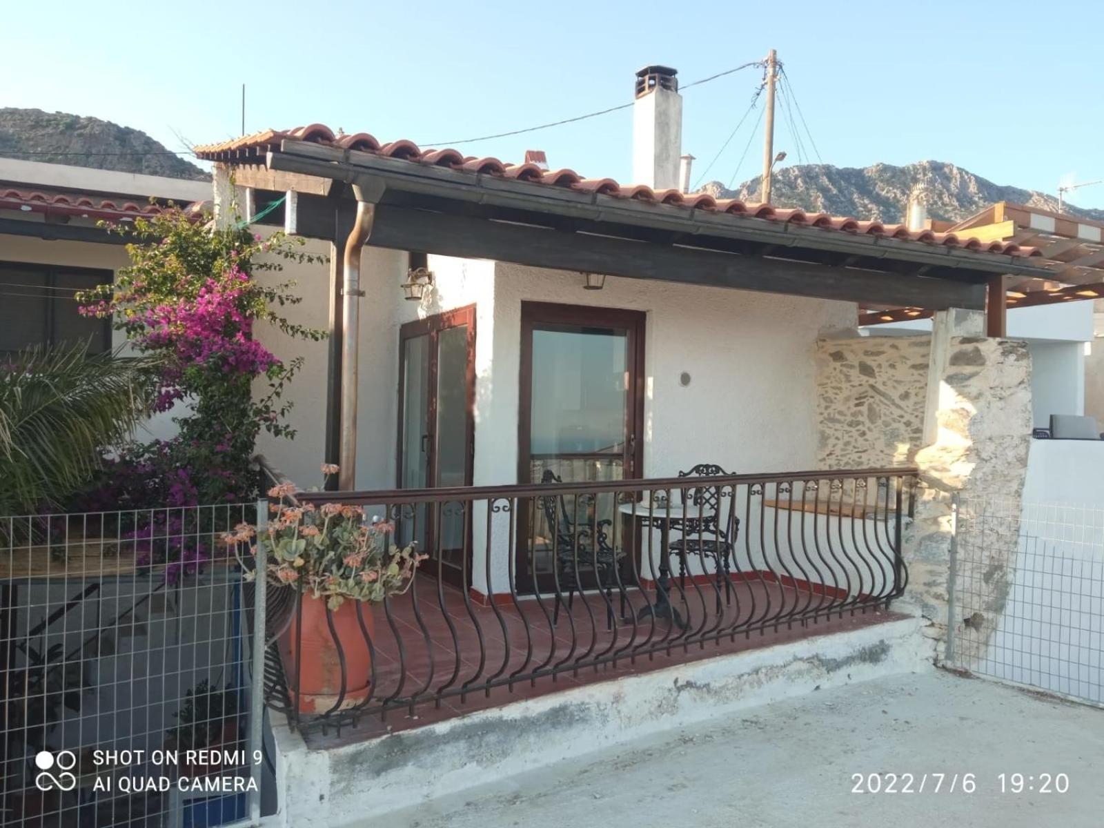 Holiday Home photo 3