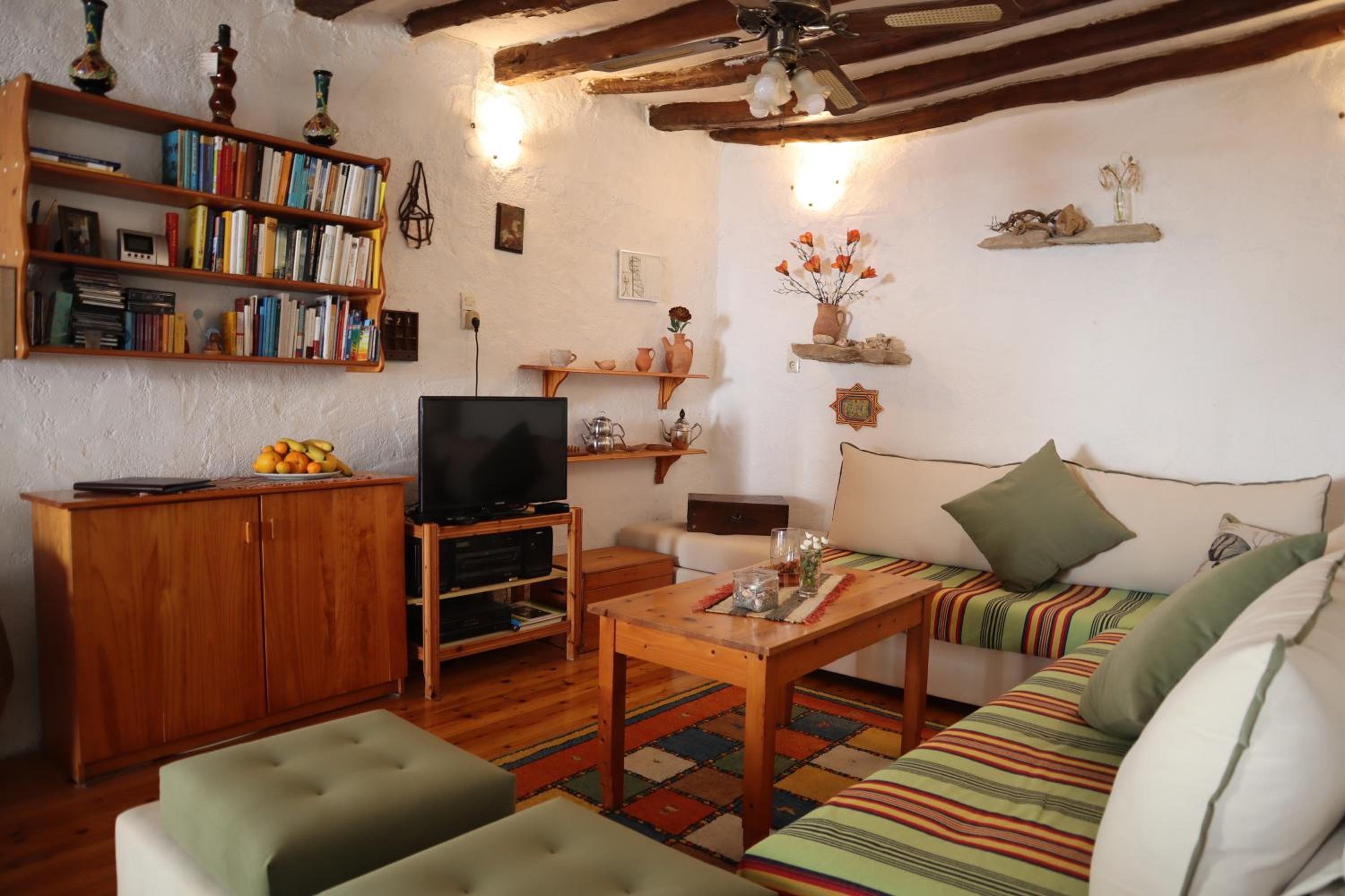 Holiday Home photo 1