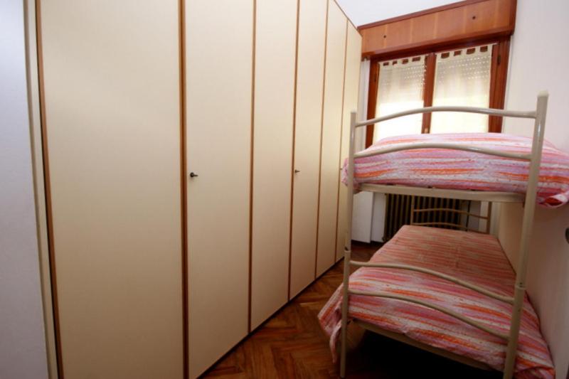 Four-Bedroom Vacation Home photo 3