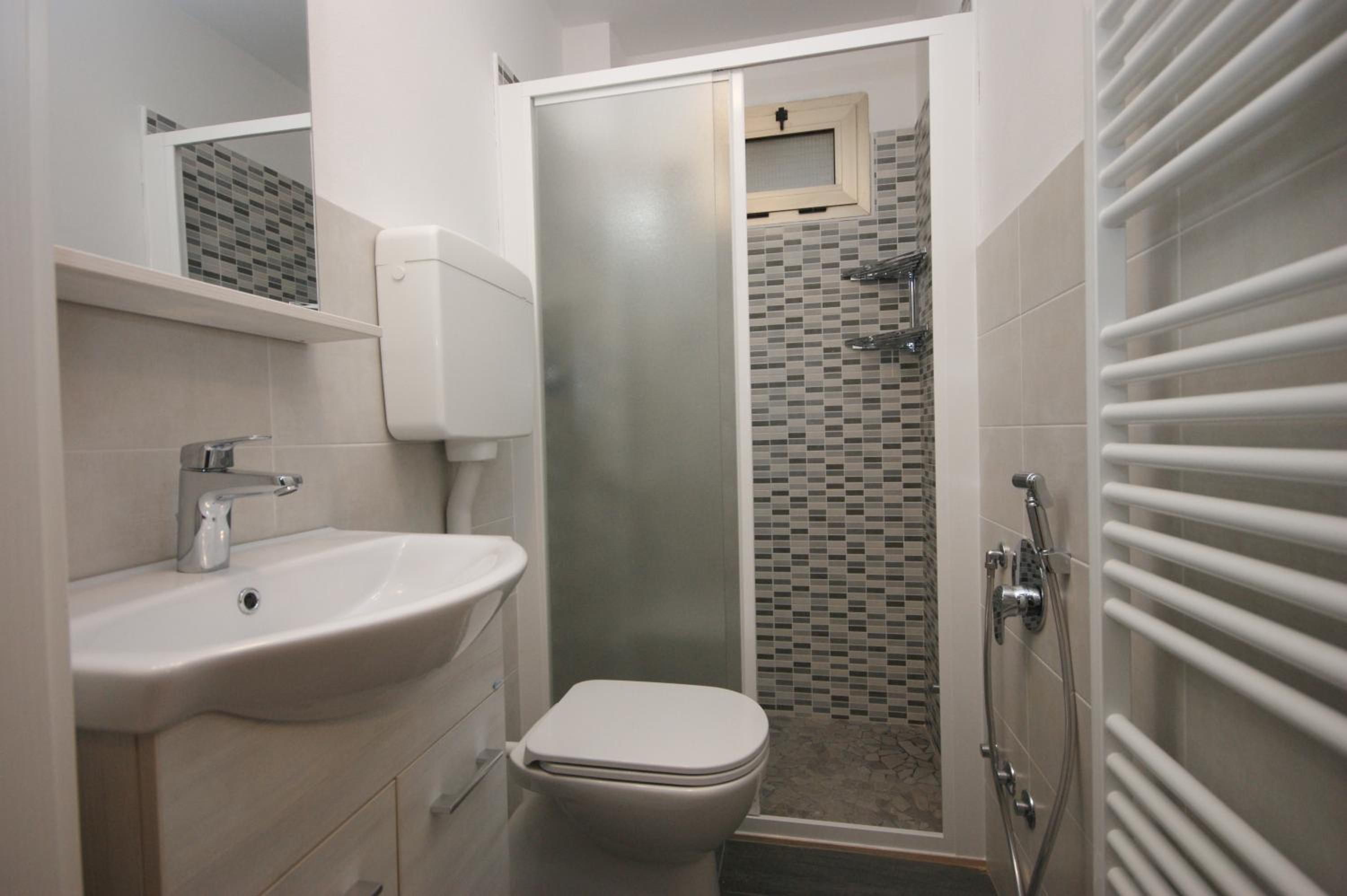 One-Bedroom House photo 2