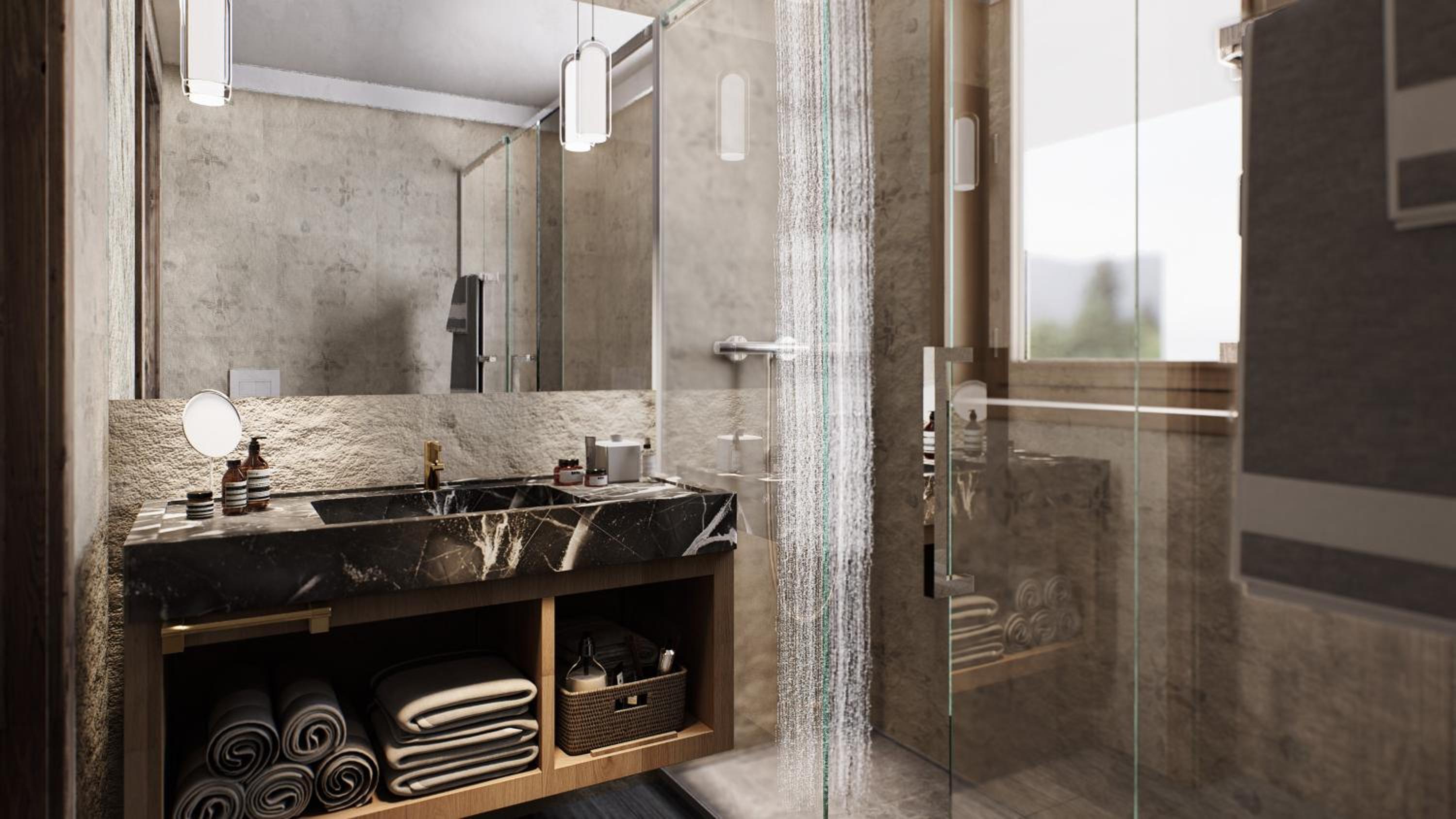 Junior Suite - Photo 2