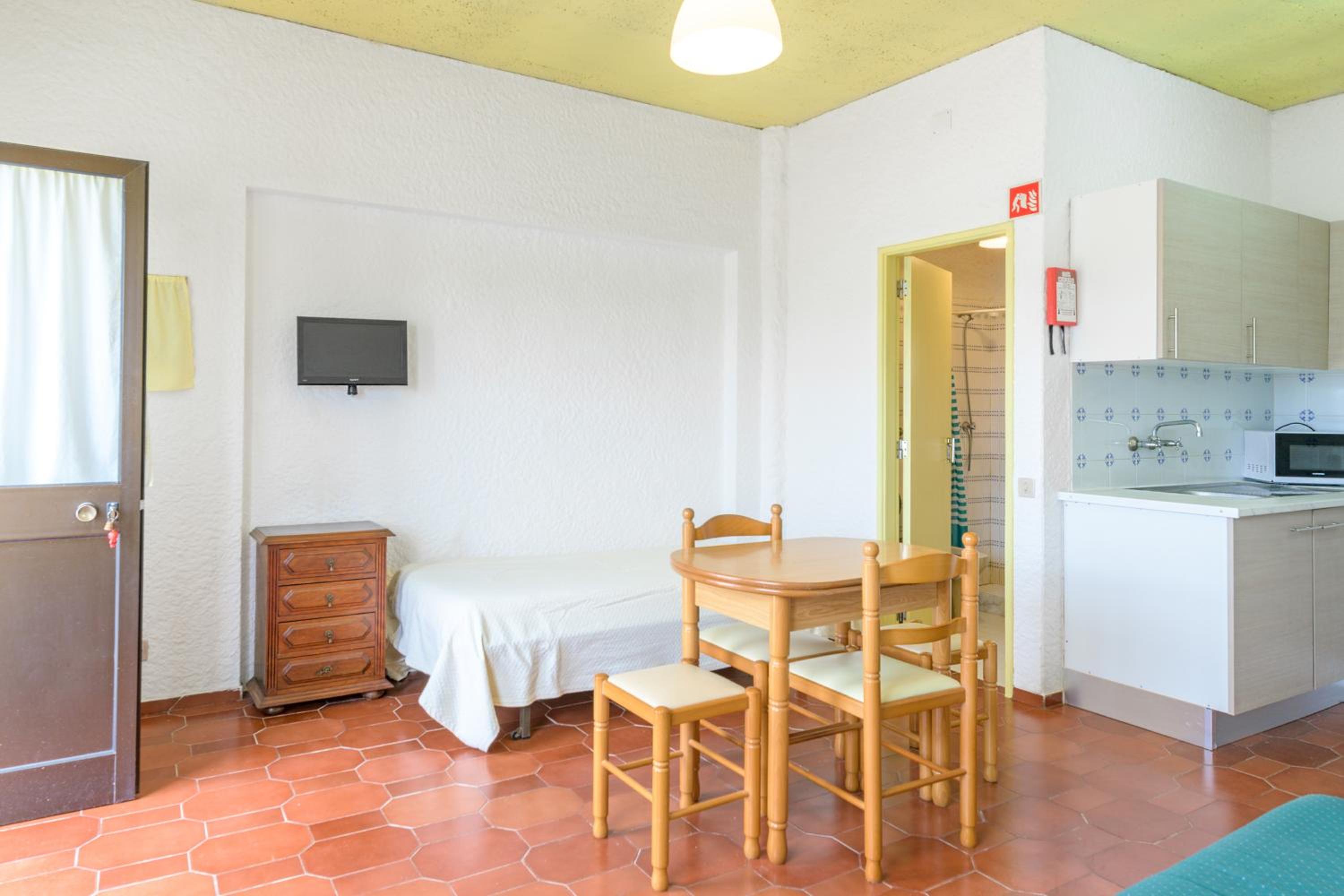 Superior Apartment photo 3