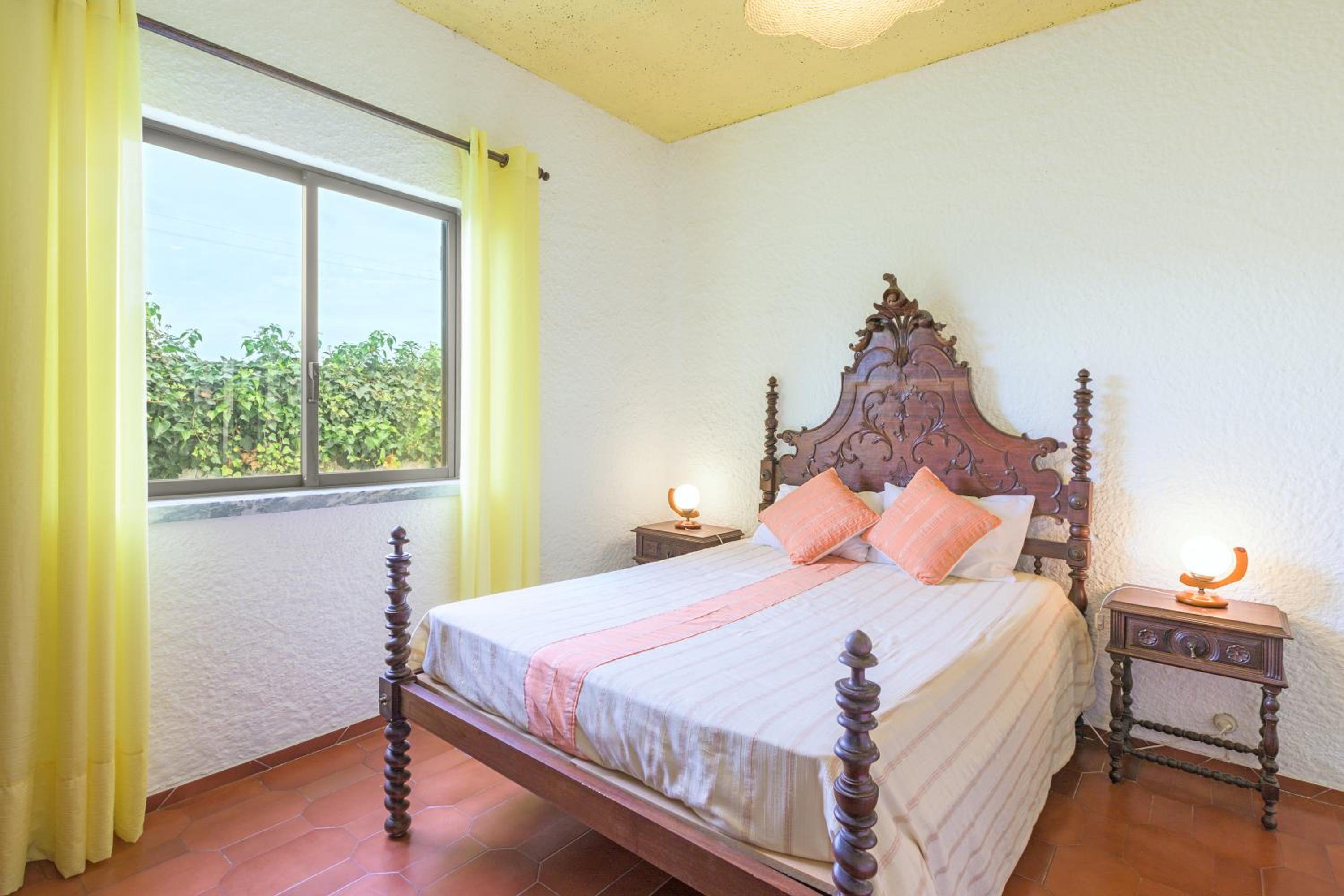Superior Apartment photo 2