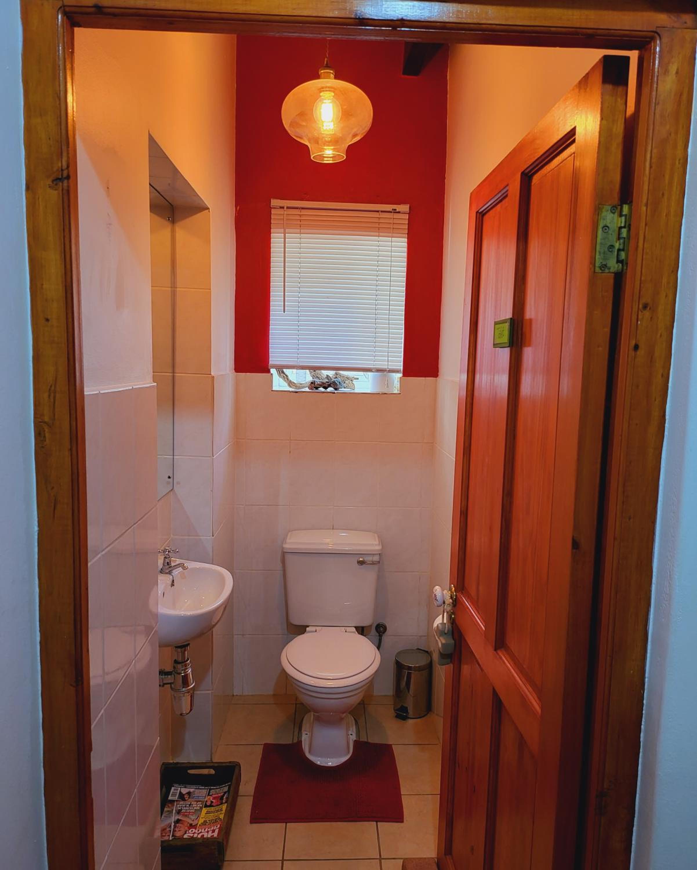 Superior King Suite - Photo 21