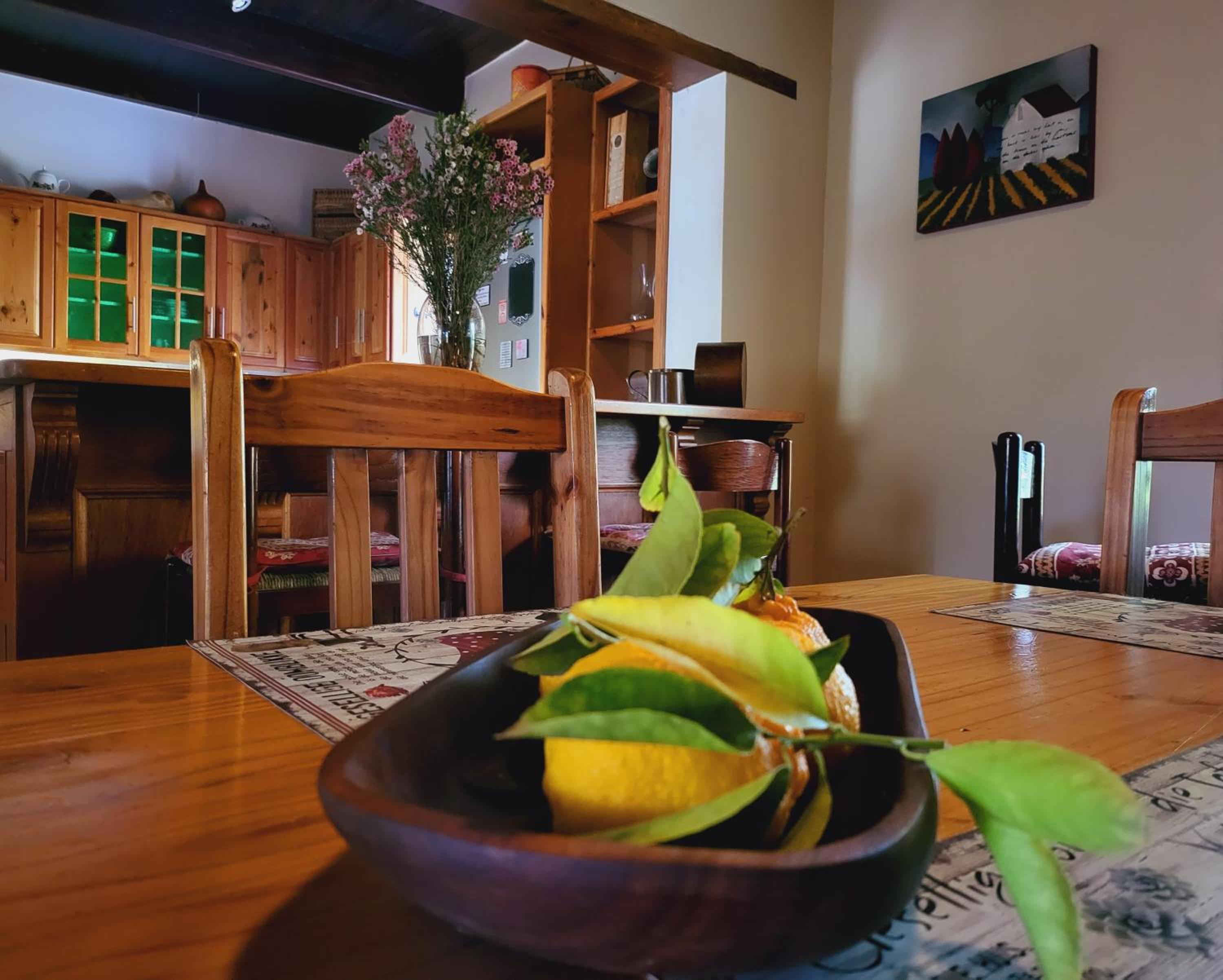 Superior King Suite - Photo 35