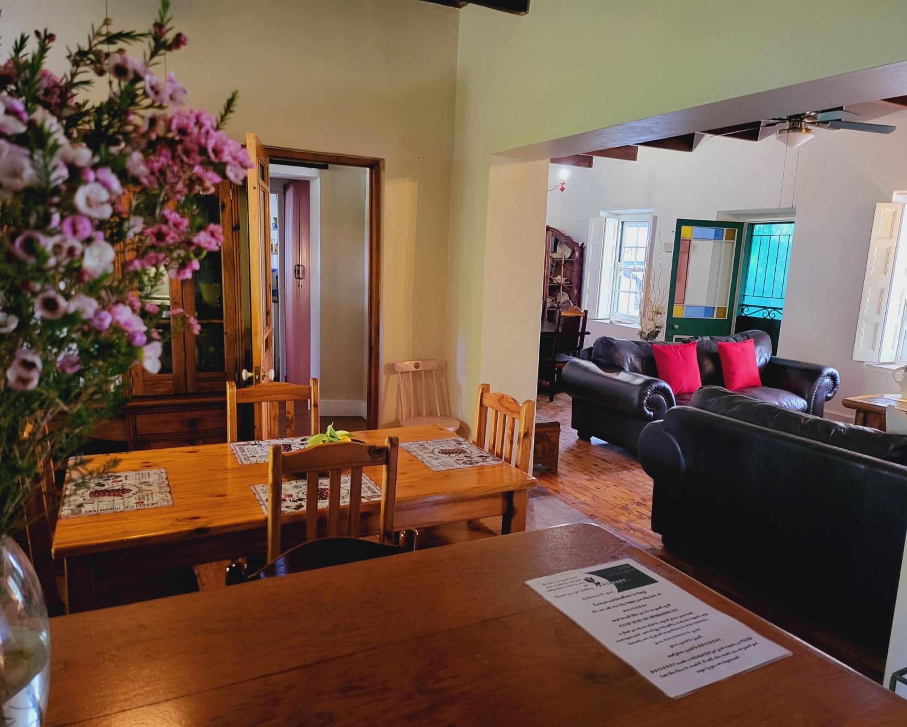 Superior King Suite - Photo 37