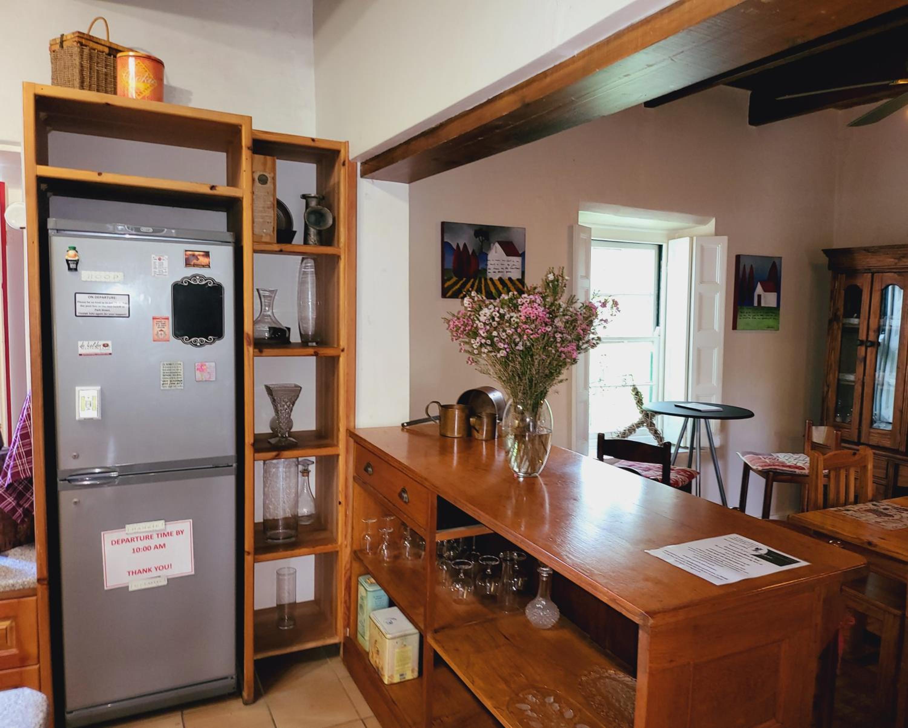 Superior King Suite - Photo 40