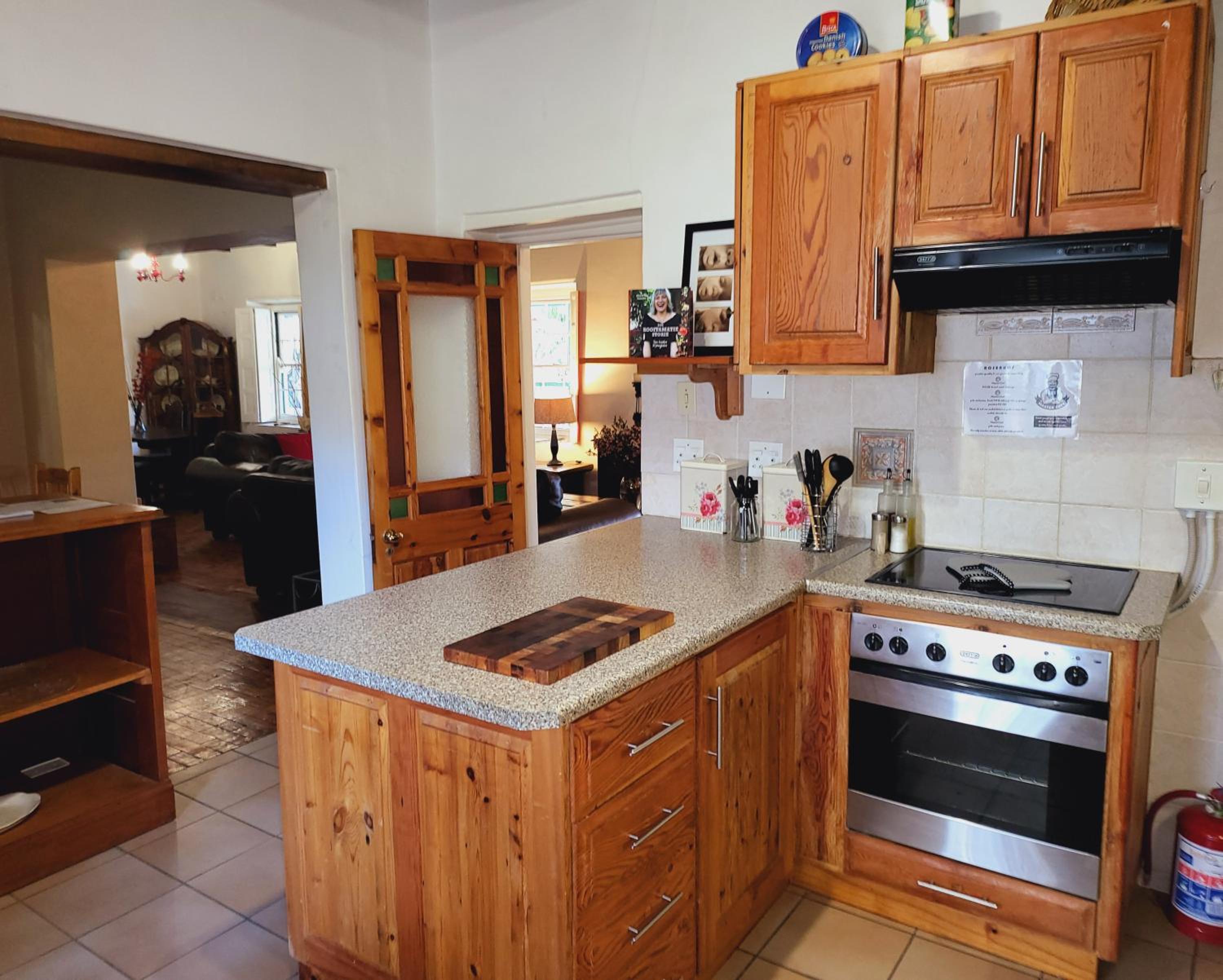 Superior King Suite - Photo 39