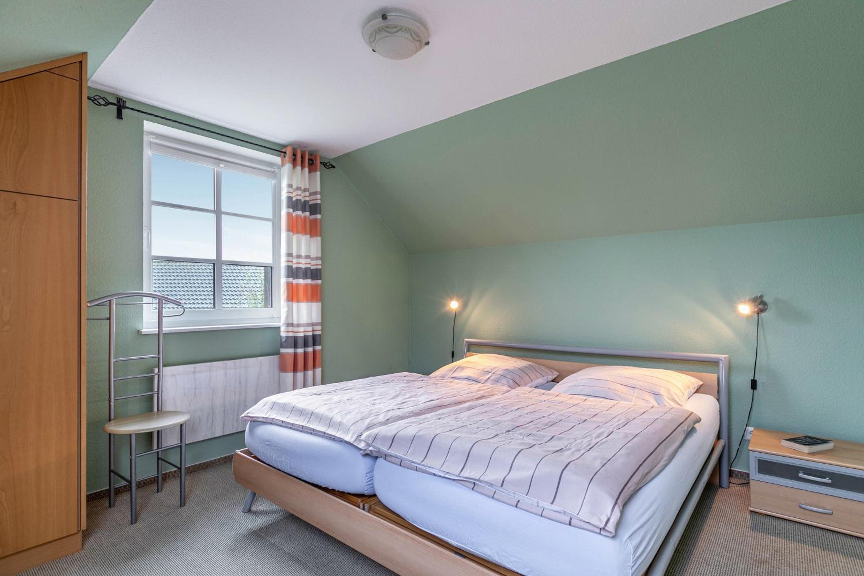 One-Bedroom House photo 3