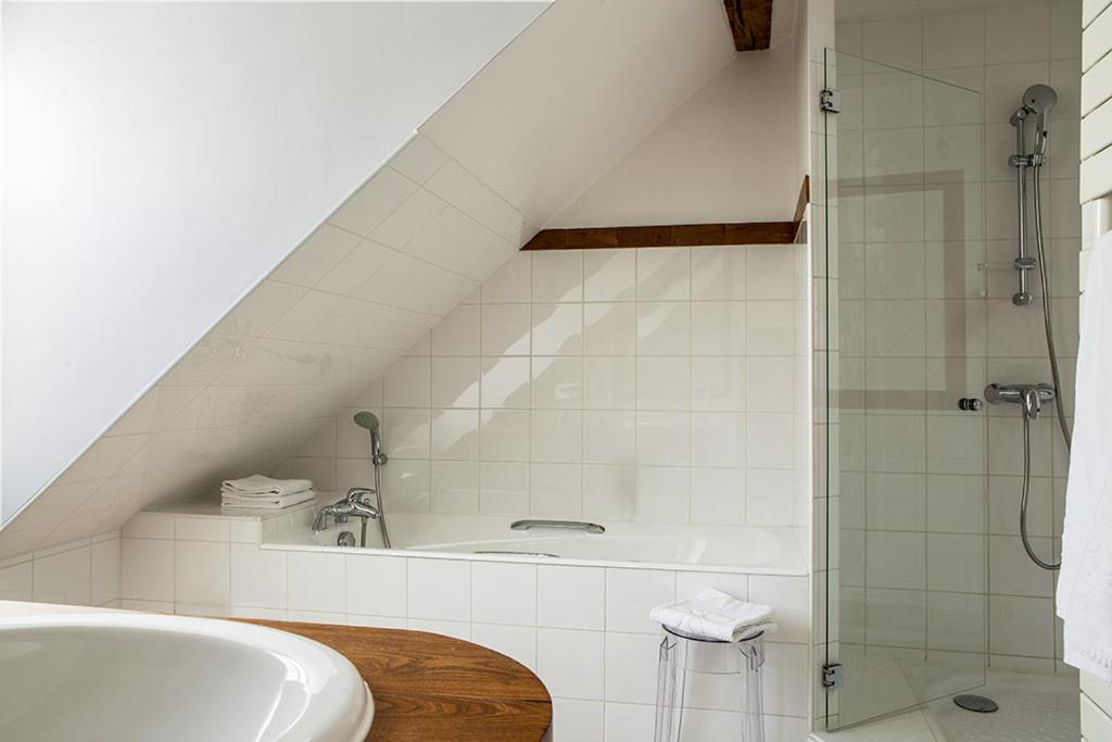 Junior Suite photo 3