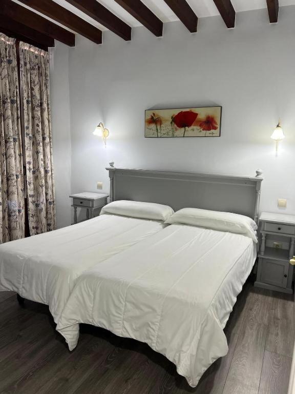 Twin Room photo 3