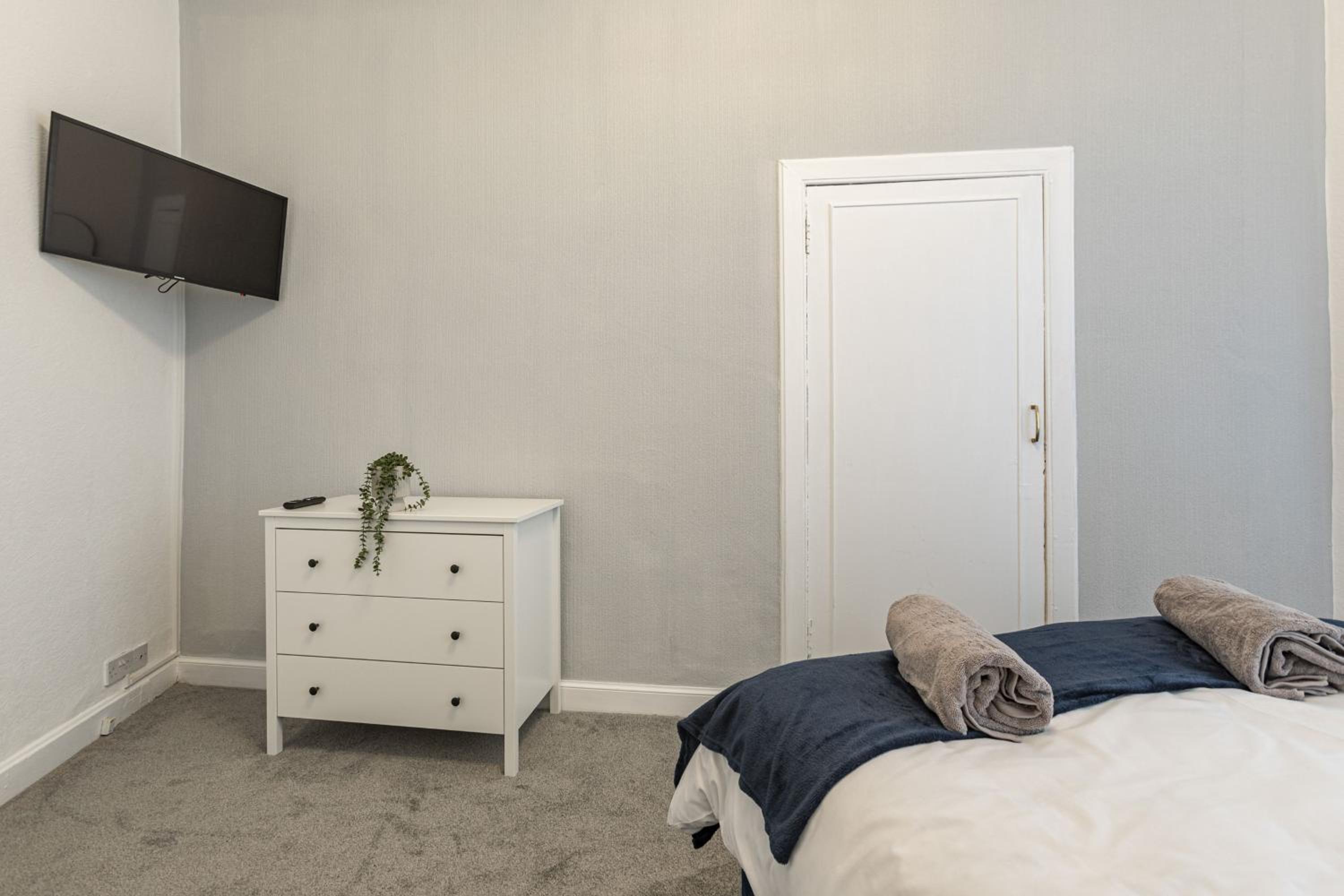 Vacation Home photo 1