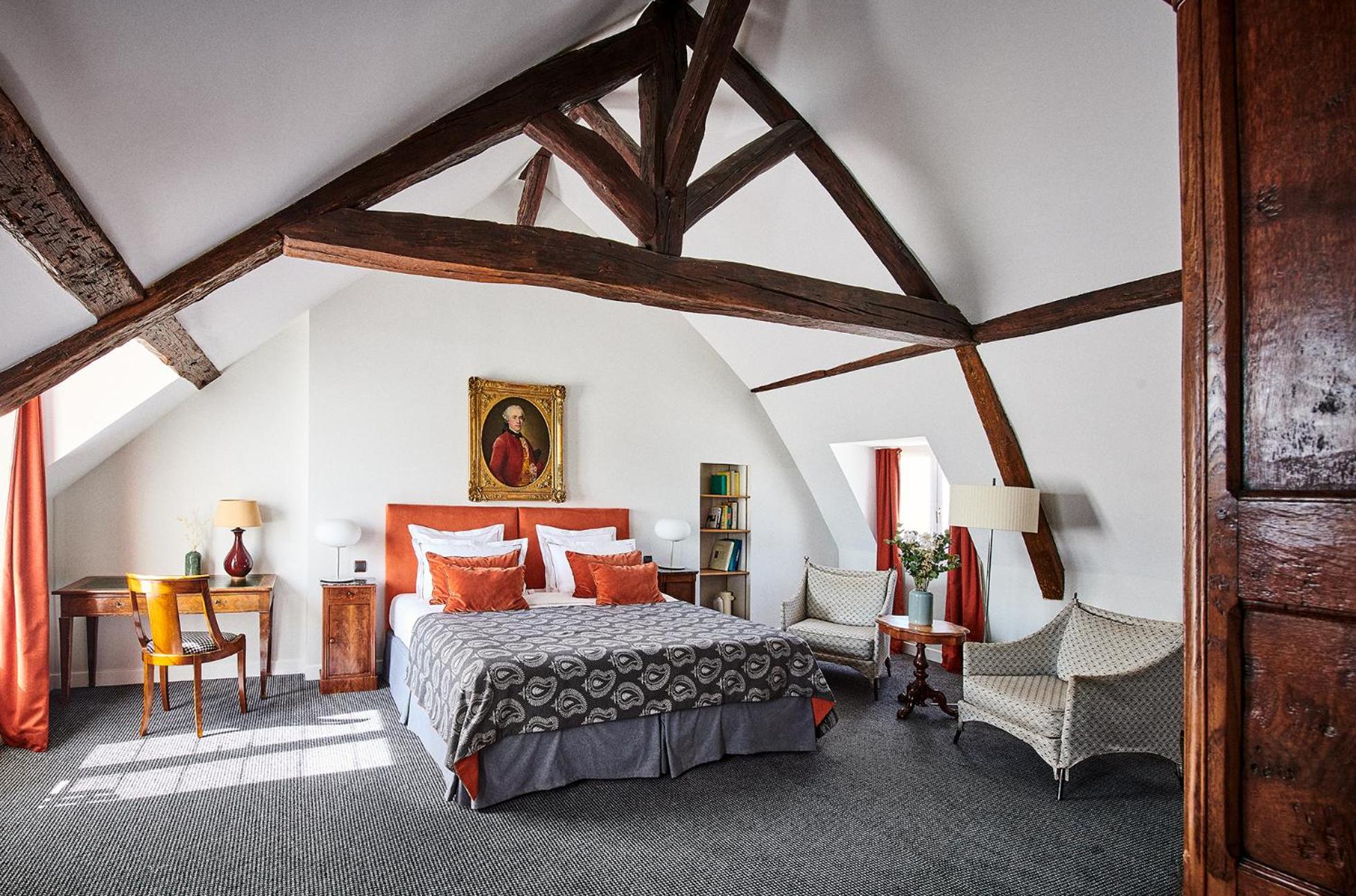 Suite photo 2