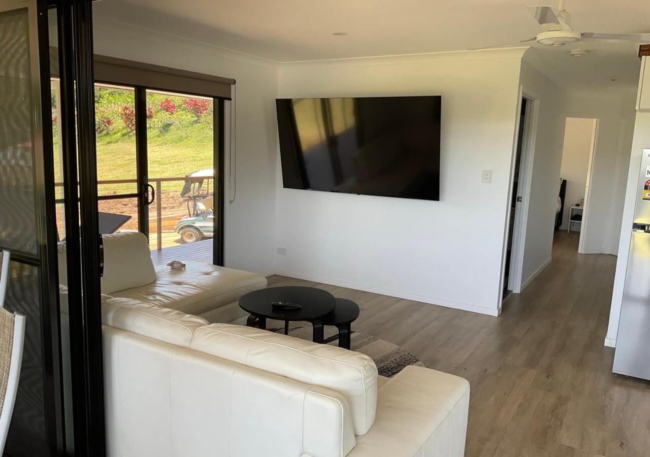 Family Room with Balcony - Photo 27