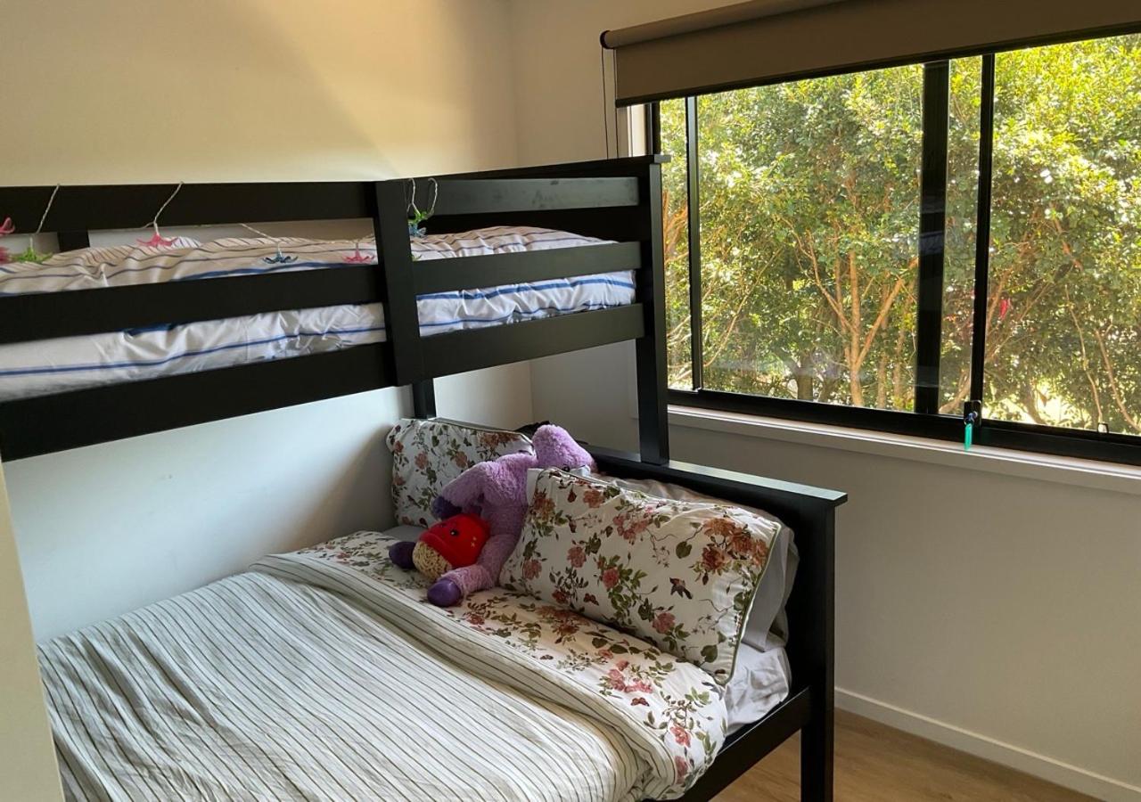 Family Room with Balcony - Photo 23