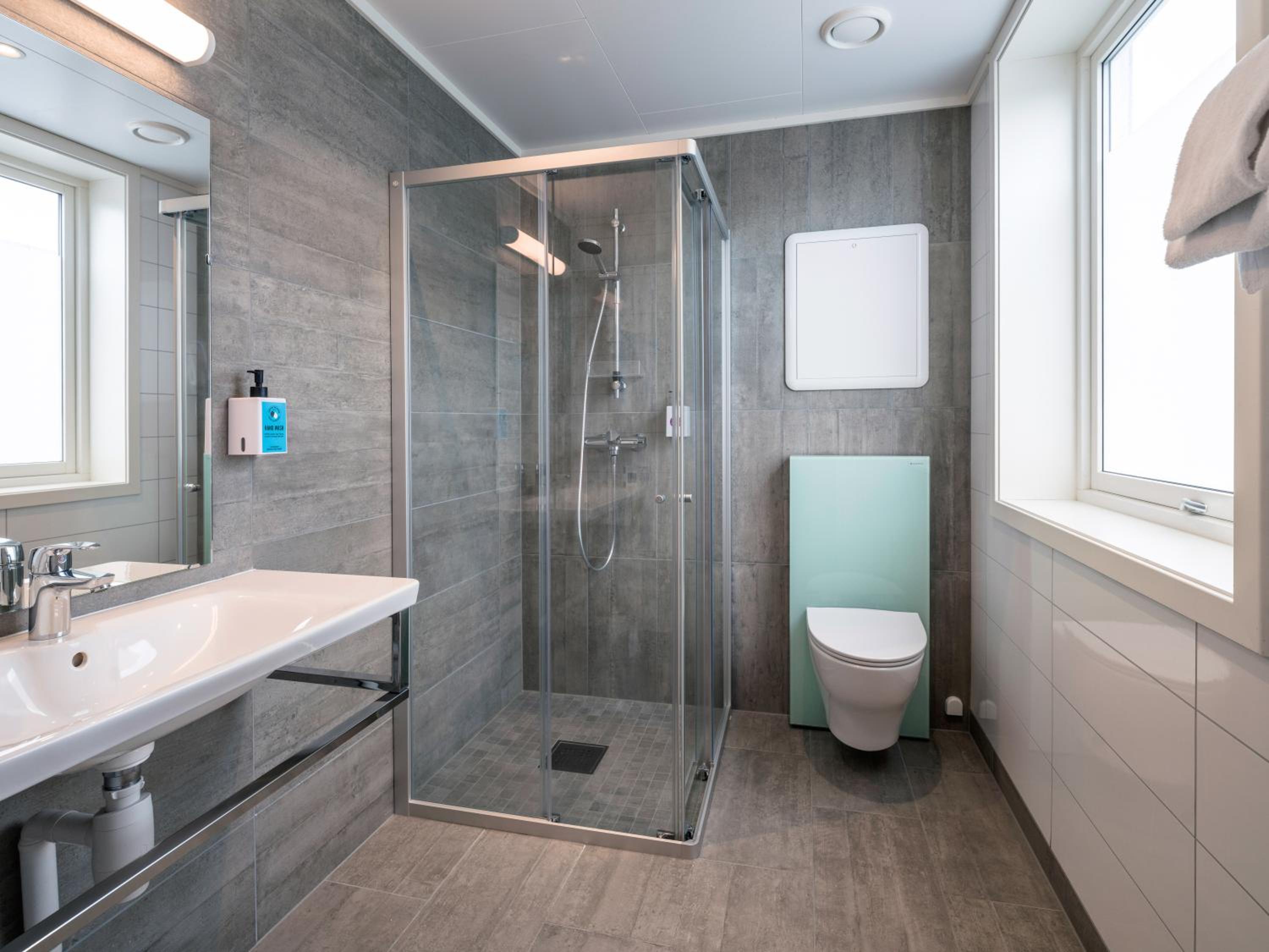 Junior Suite photo 3