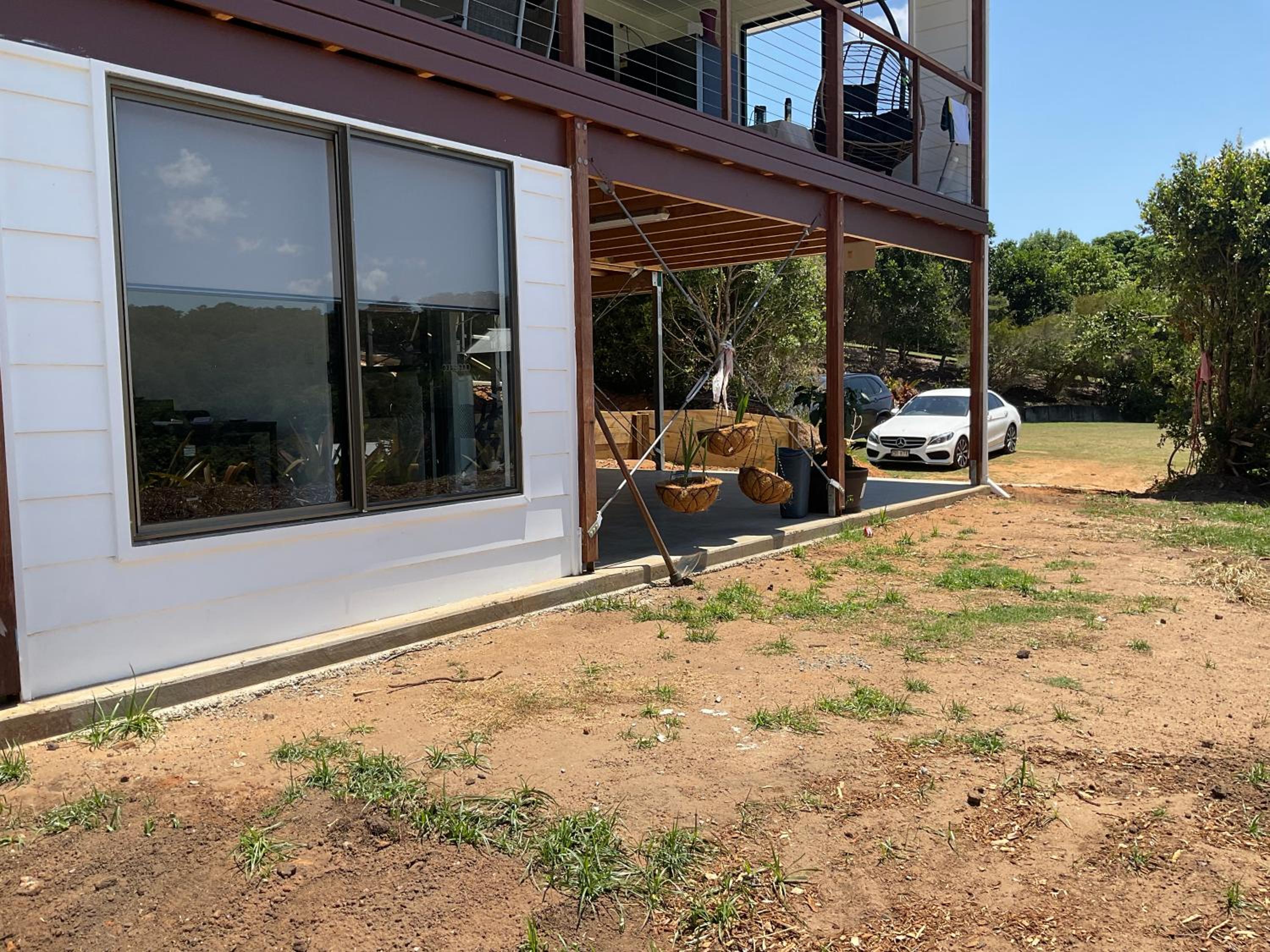 Family Room with Balcony - Photo 30
