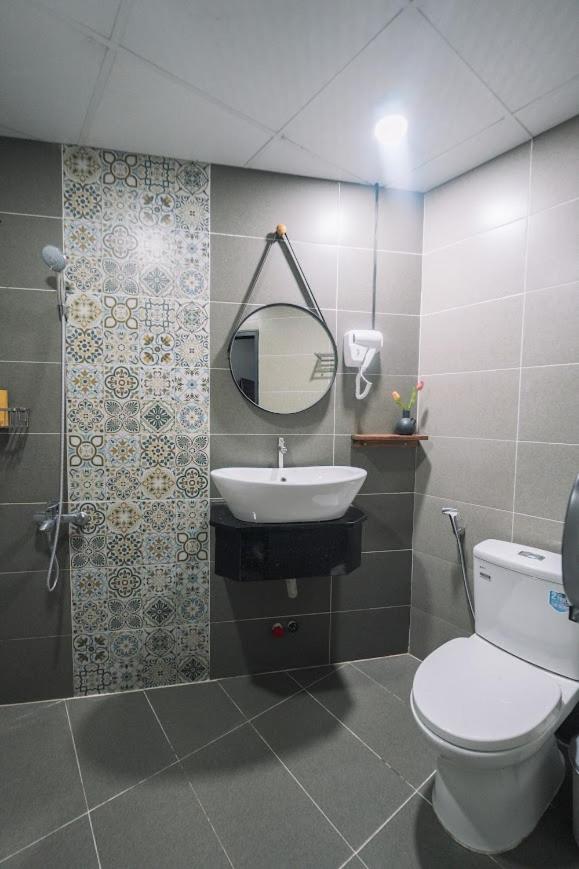 Superior Double Room - Photo 3