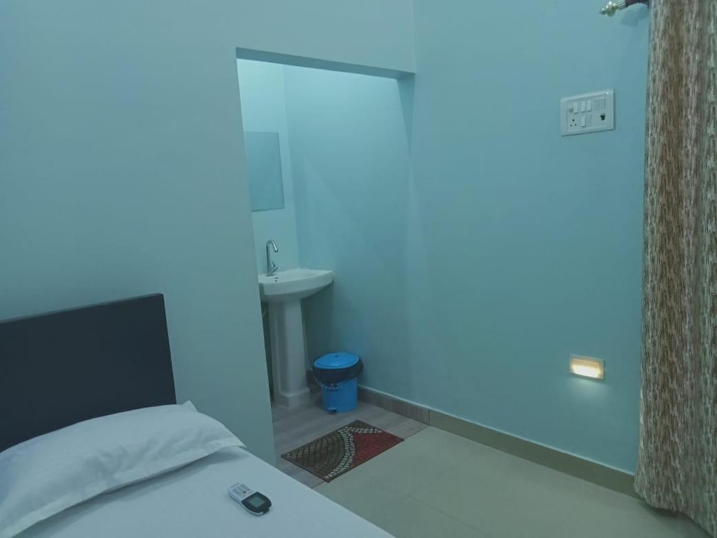 Deluxe Room photo 2