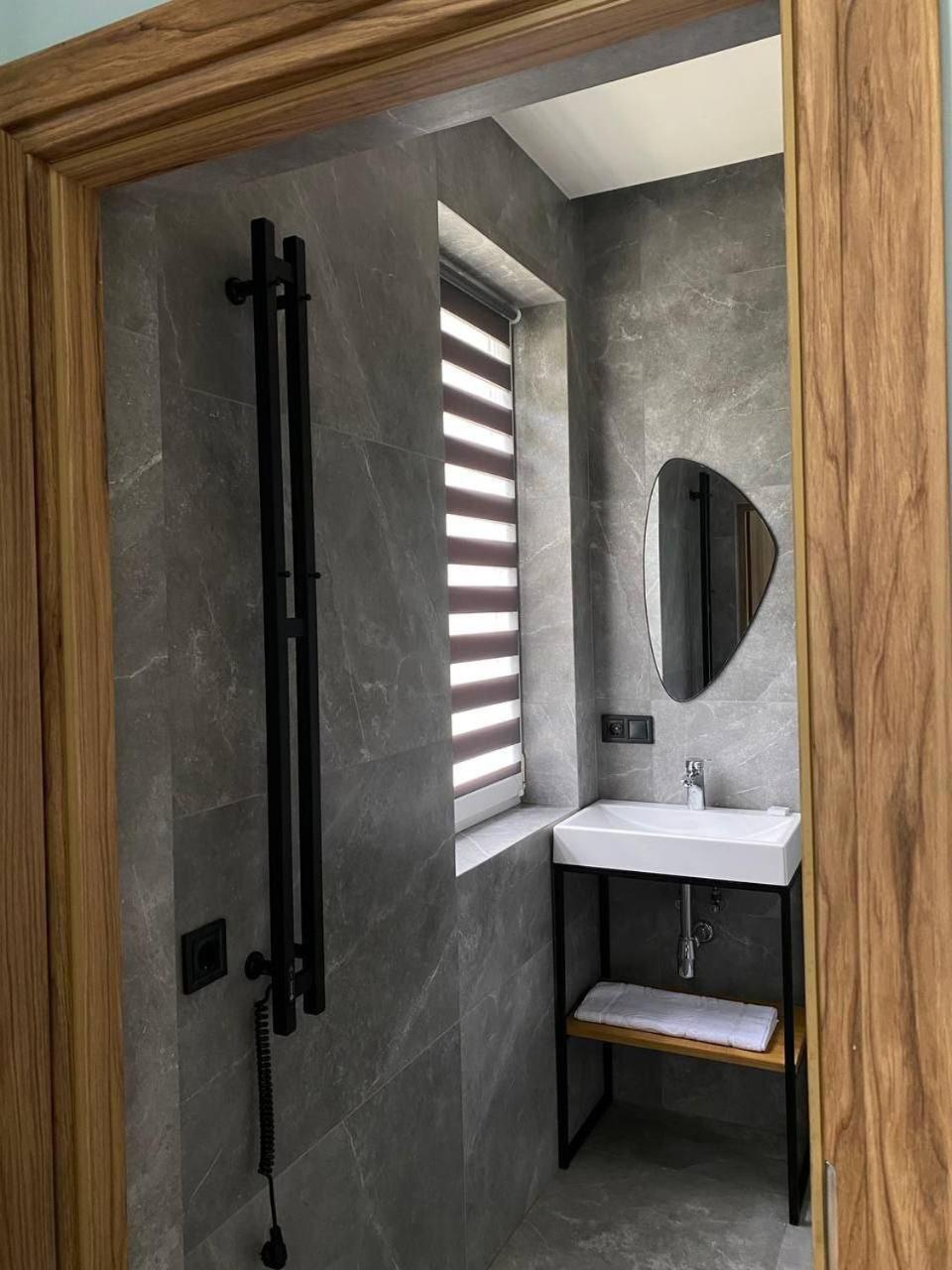 Double or Twin Room photo 2