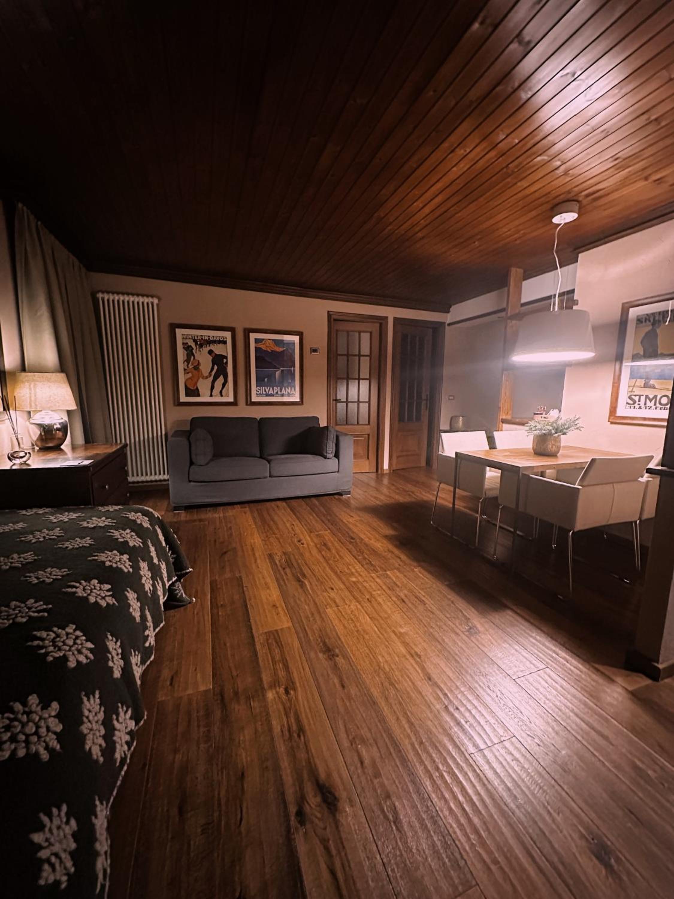 Suite photo 3