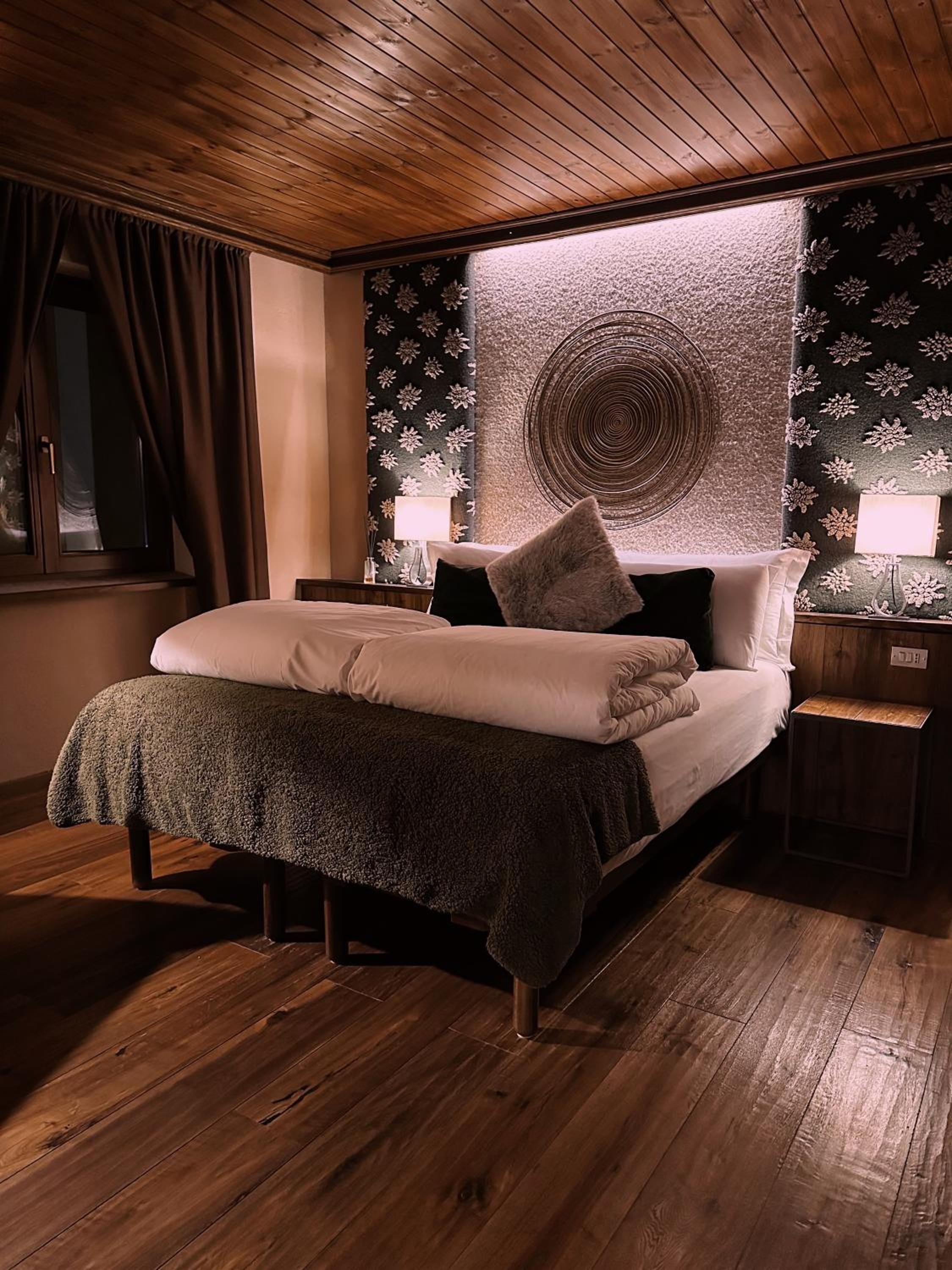 Suite photo 2
