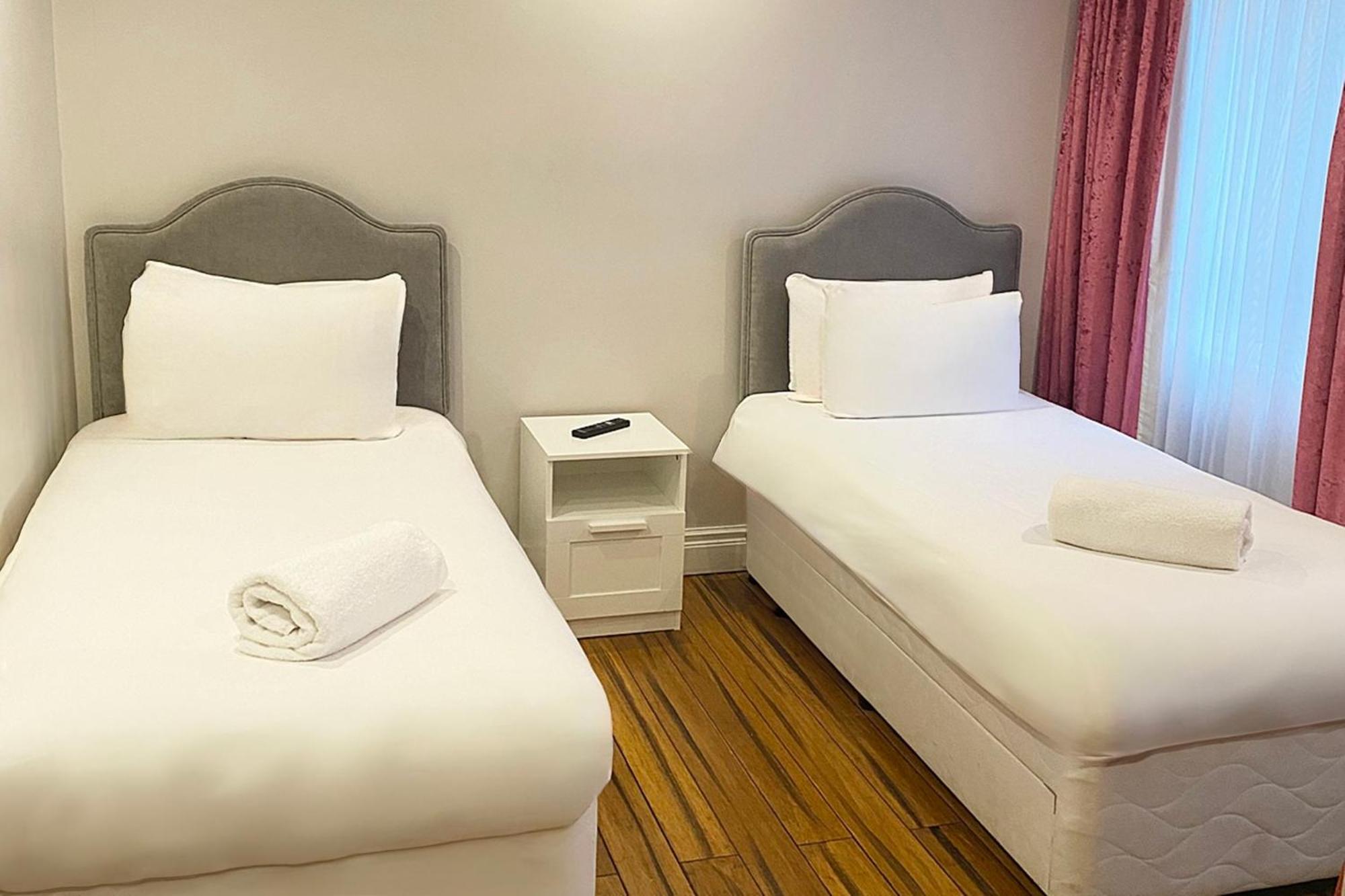 Superior Suite - Photo 2