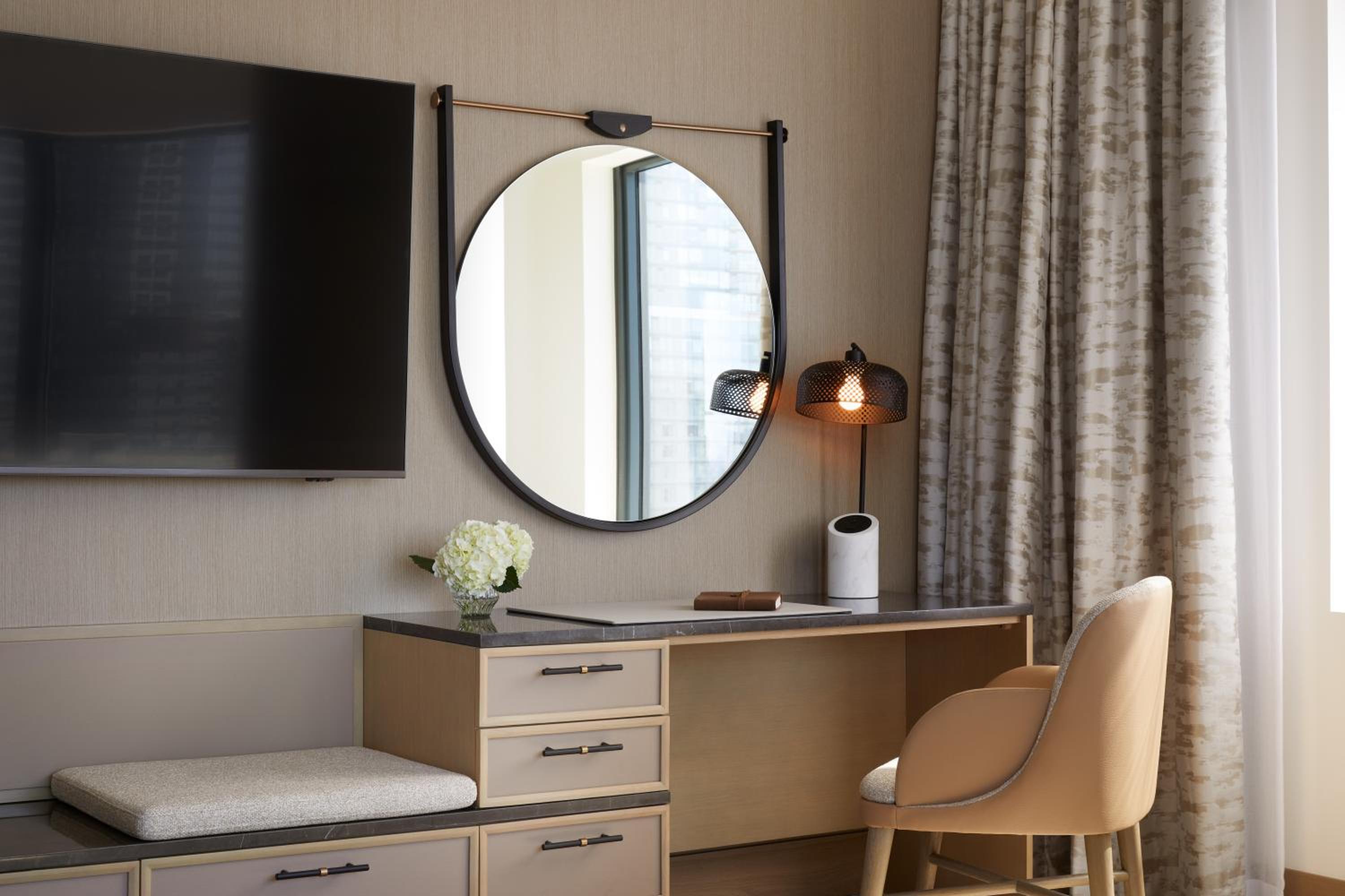 Premium Room - Photo 1