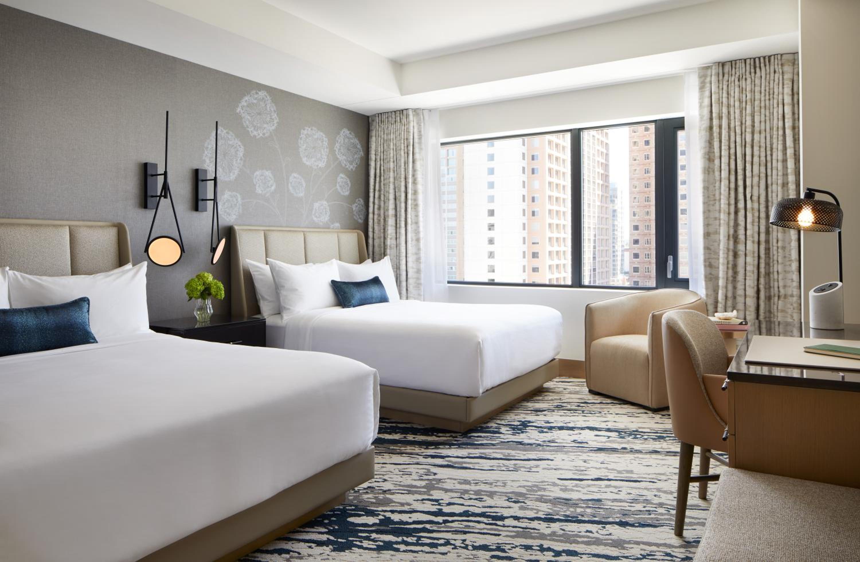 Premium Room - Photo 5