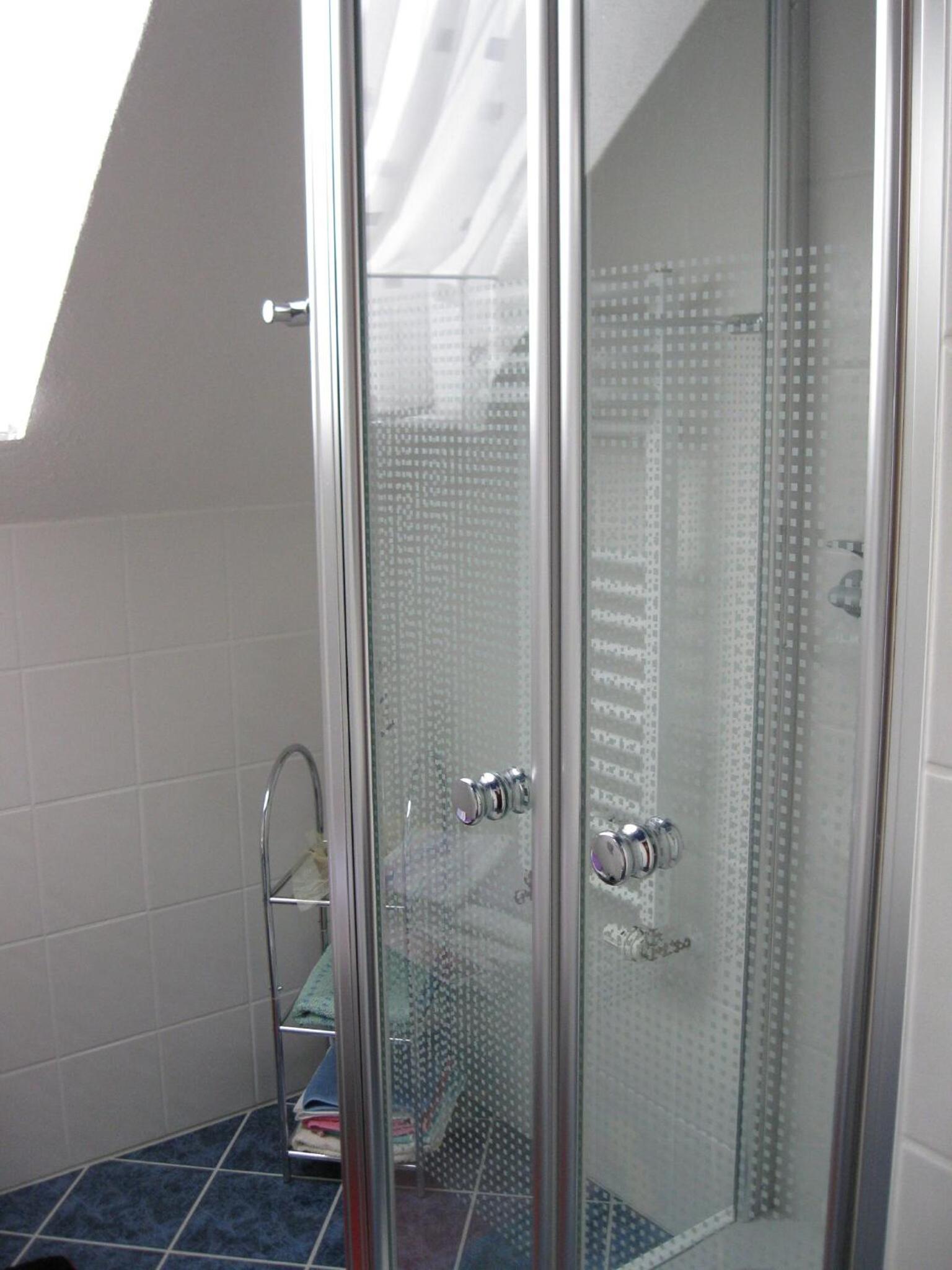 Superior One-Bedroom Apartment with Balcony photo 3