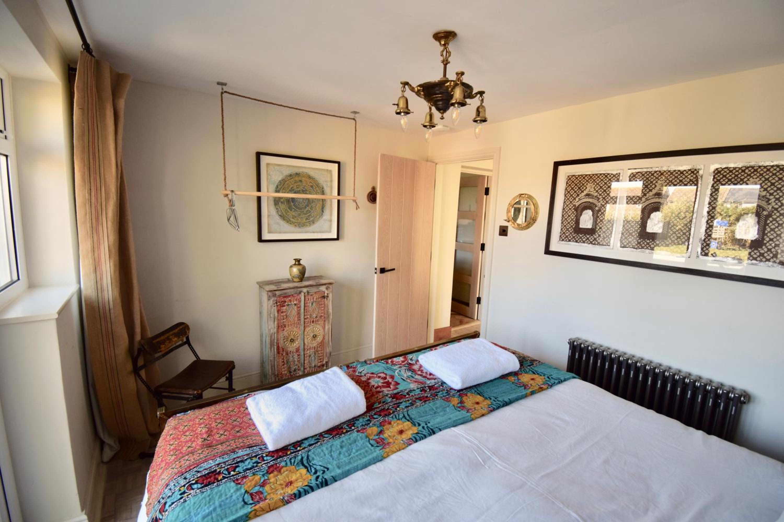 Villa photo 1