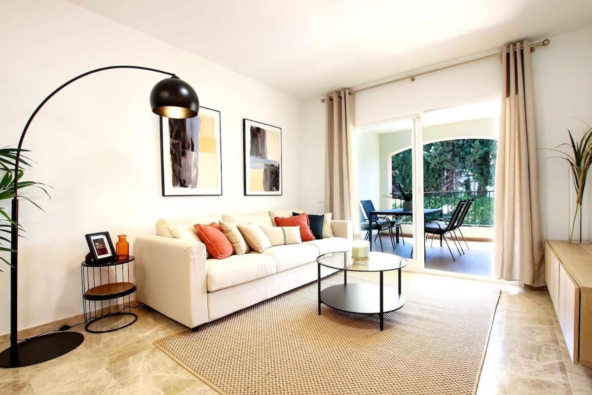 Departamento de tres habitaciones