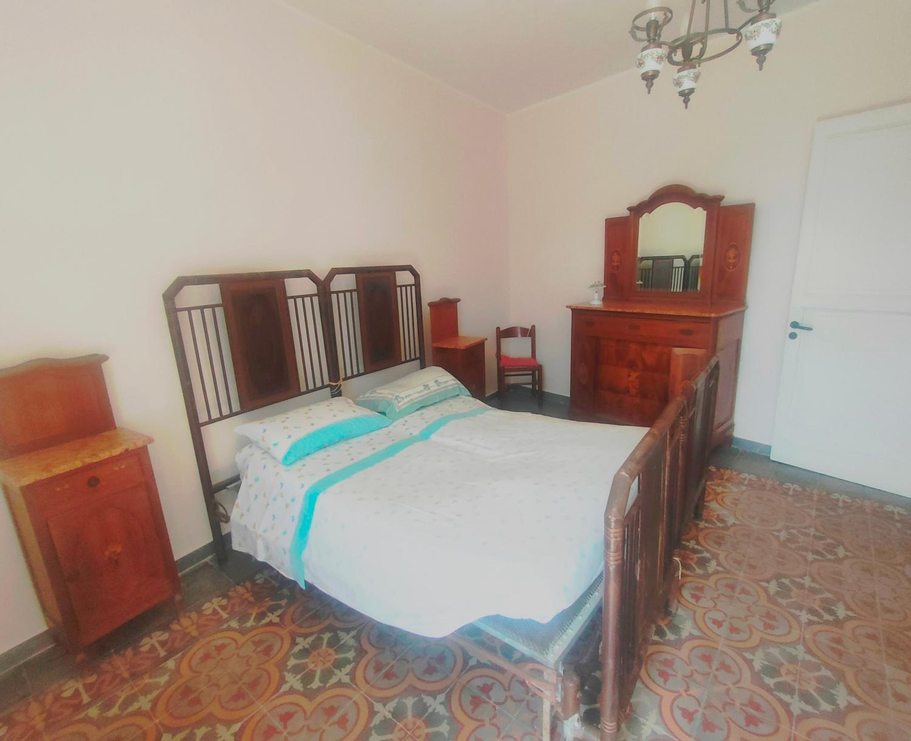 Double Room with Balcony photo 1
