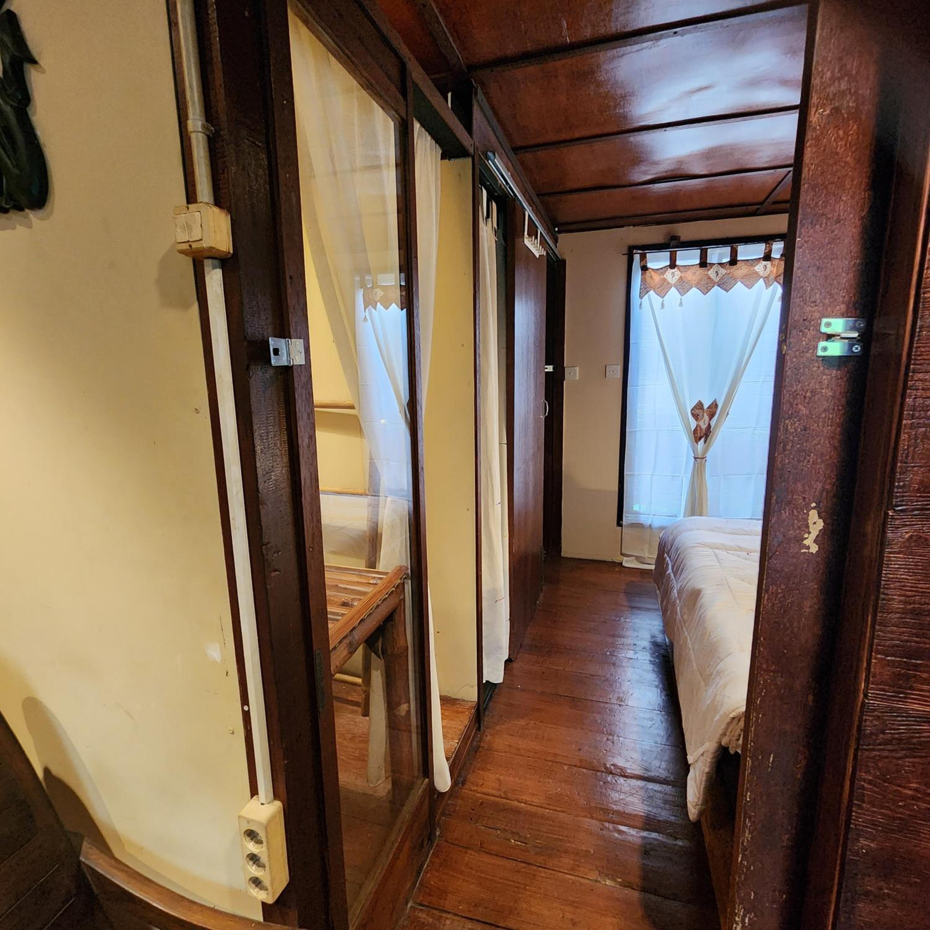 Deluxe Villa - Photo 4